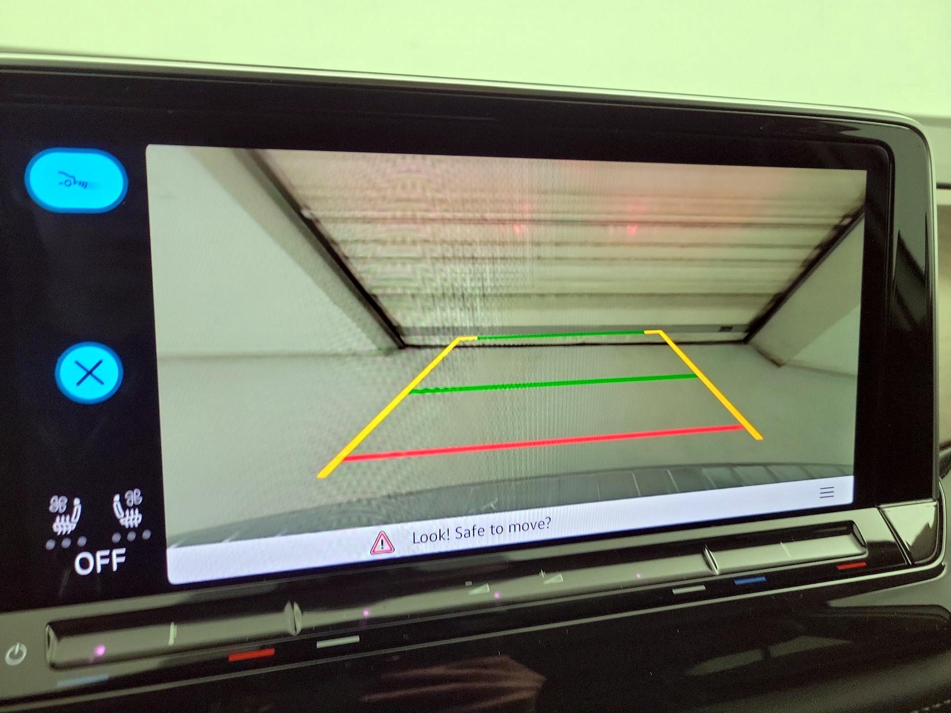 Thumbnail: 2024 Volkswagen Atlas - 14