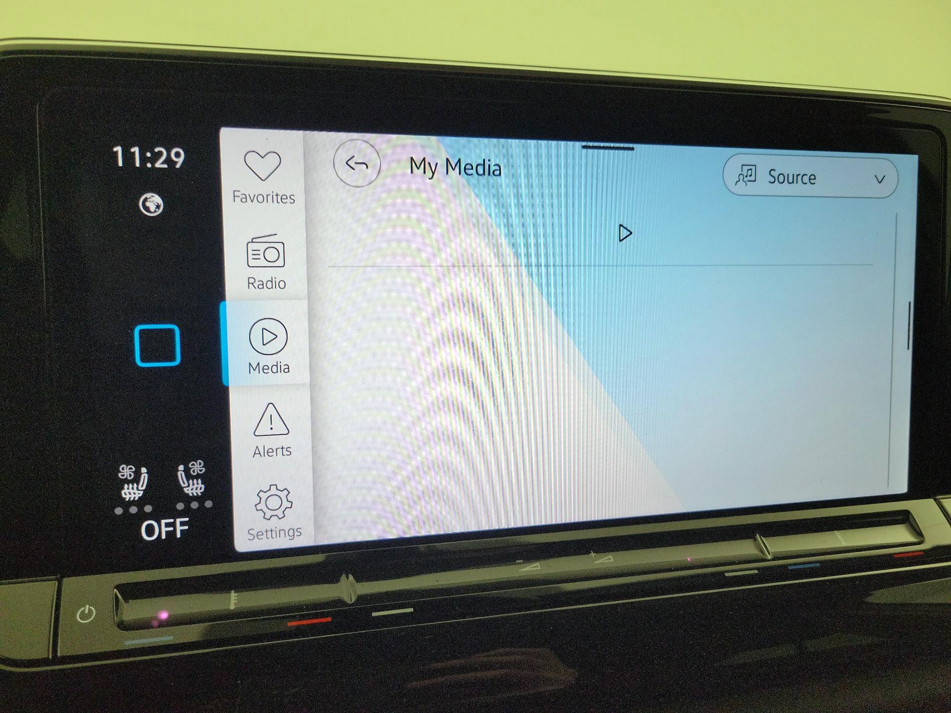 Thumbnail: 2024 Volkswagen Atlas - 15