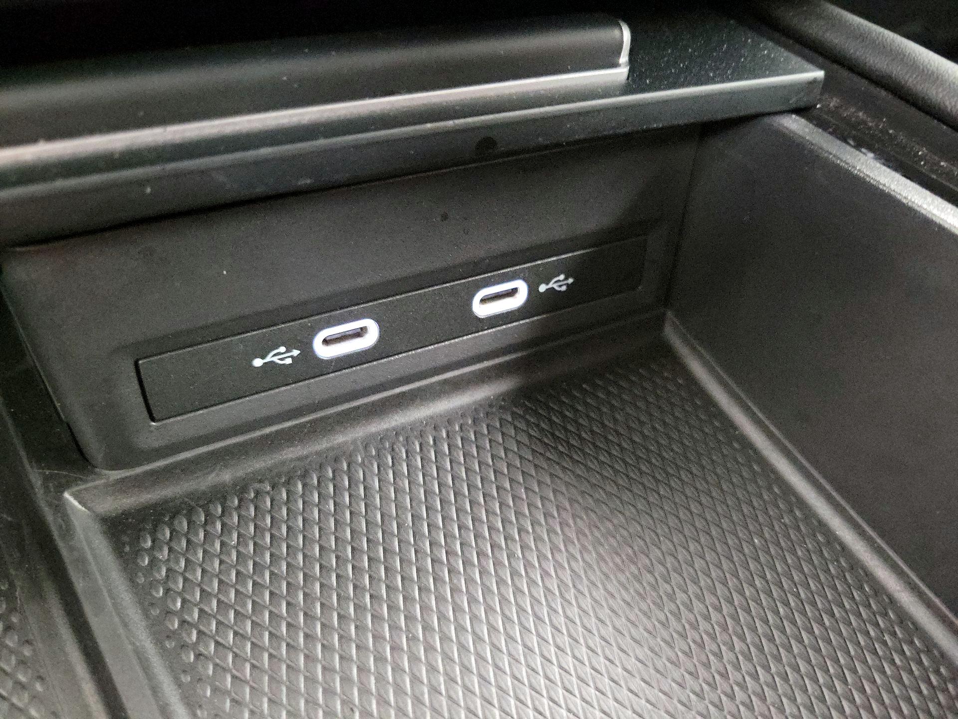 Thumbnail: 2024 Volkswagen Atlas - 18