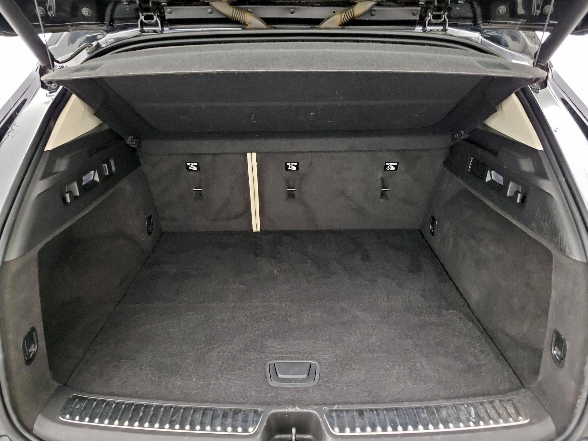 Thumbnail: 2021 Buick Envision - 20