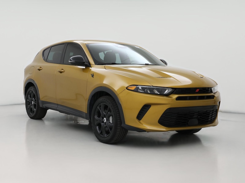 2024 Dodge Hornet R/T -
                  Wichita, KS