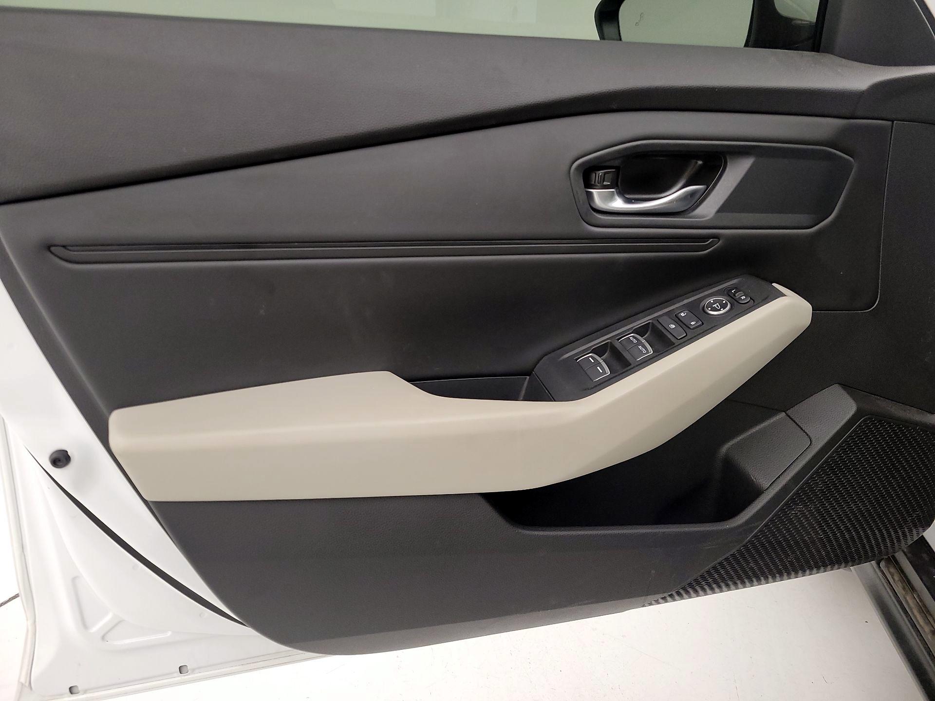 Thumbnail: 2024 Honda Accord - 12