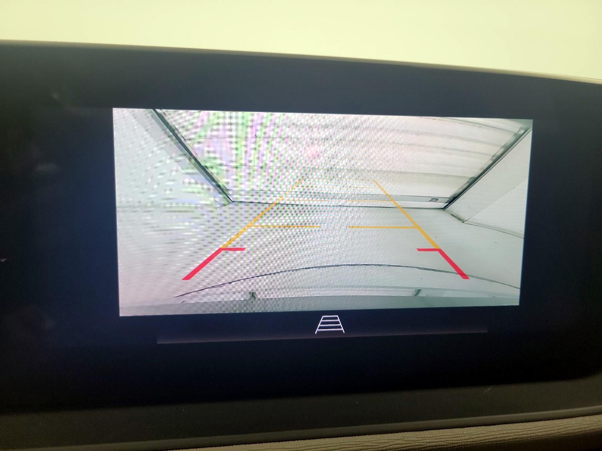 Thumbnail: 2024 Buick Envista - 14