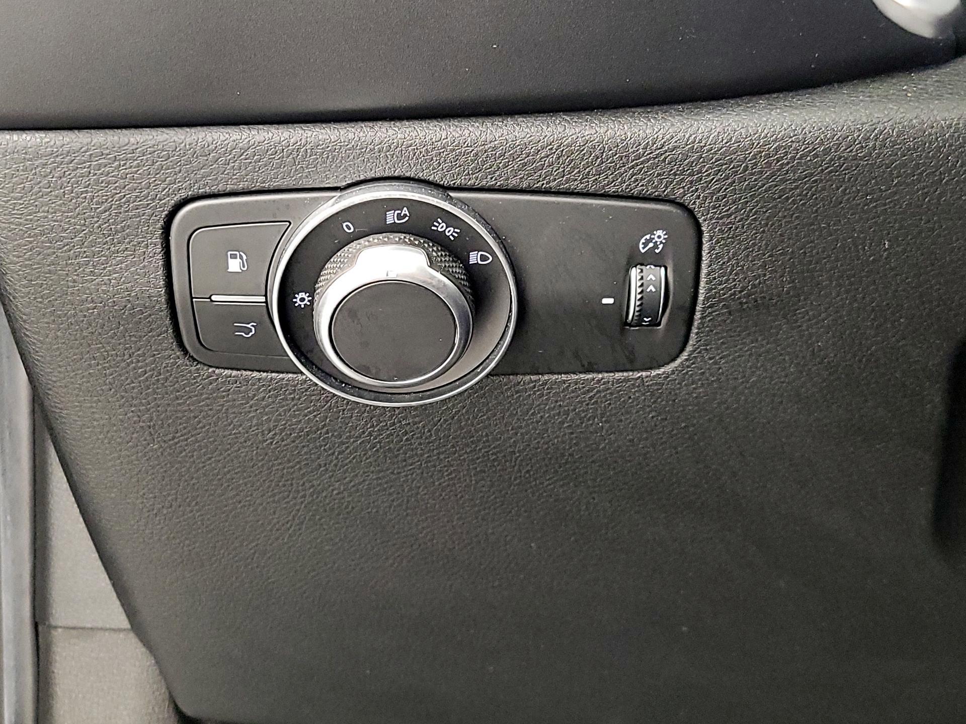 Thumbnail: 2024 Dodge Hornet - 13