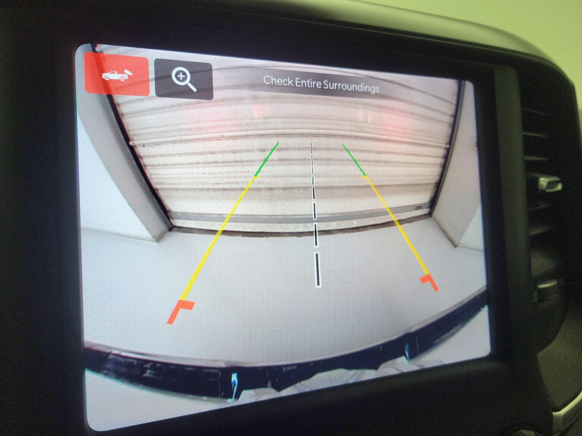 Thumbnail: 2023 RAM 1500 - 14