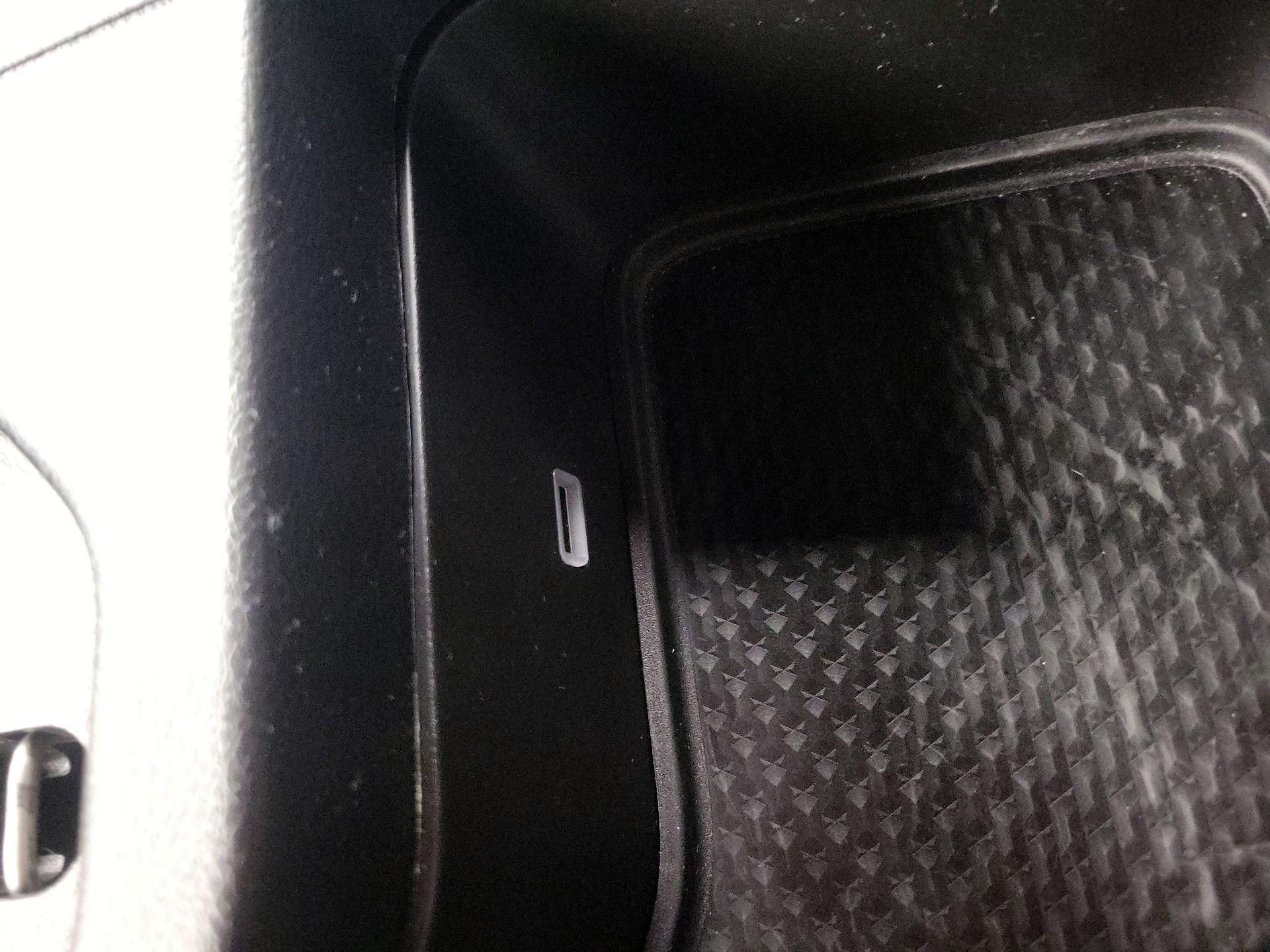 Thumbnail: 2023 RAM 1500 - 18