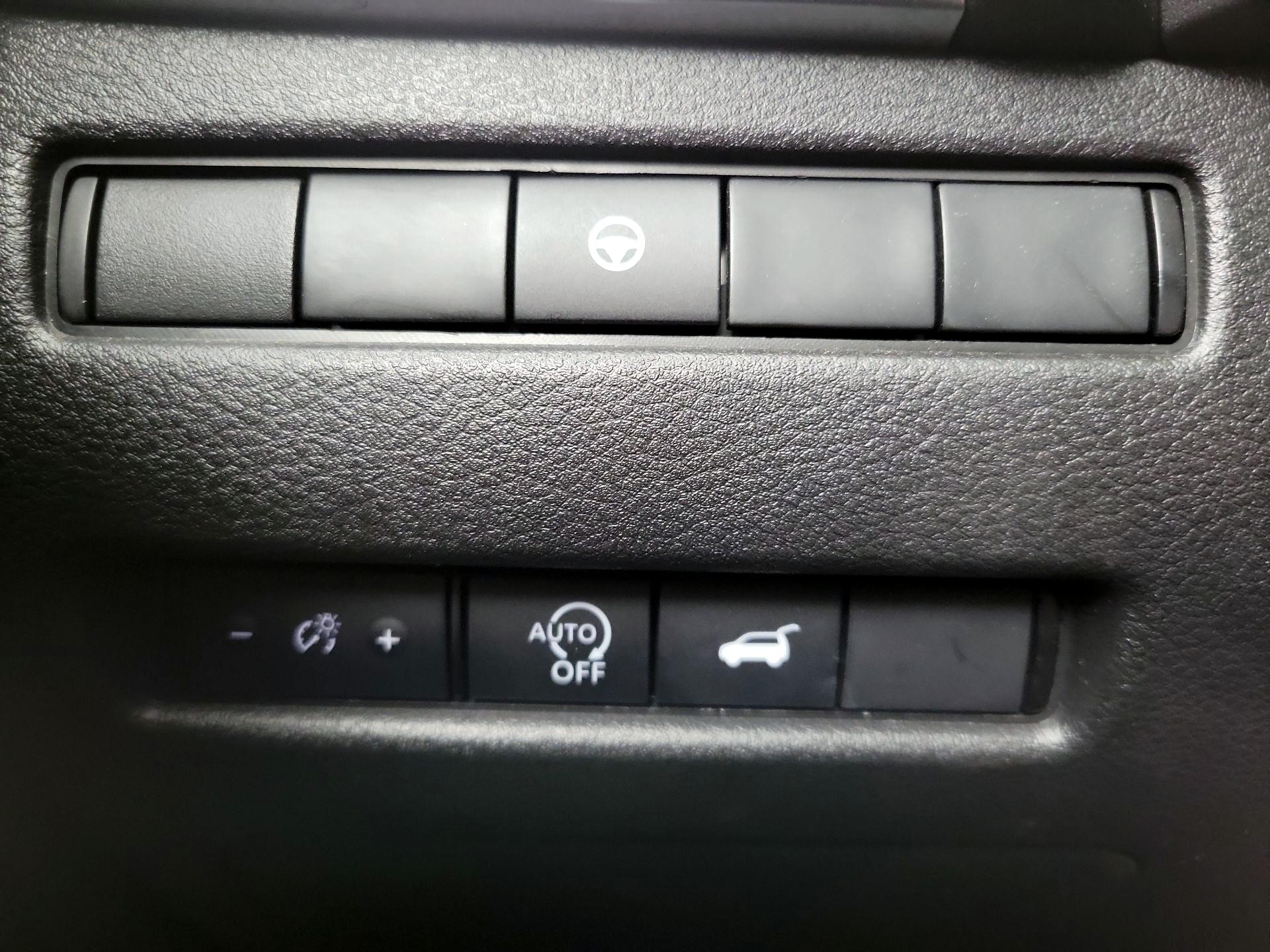 Thumbnail: 2024 Nissan Rogue - 13