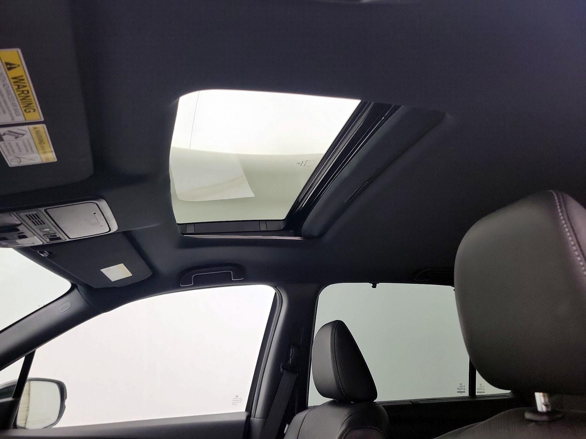 Thumbnail: 2023 Honda Passport - 19