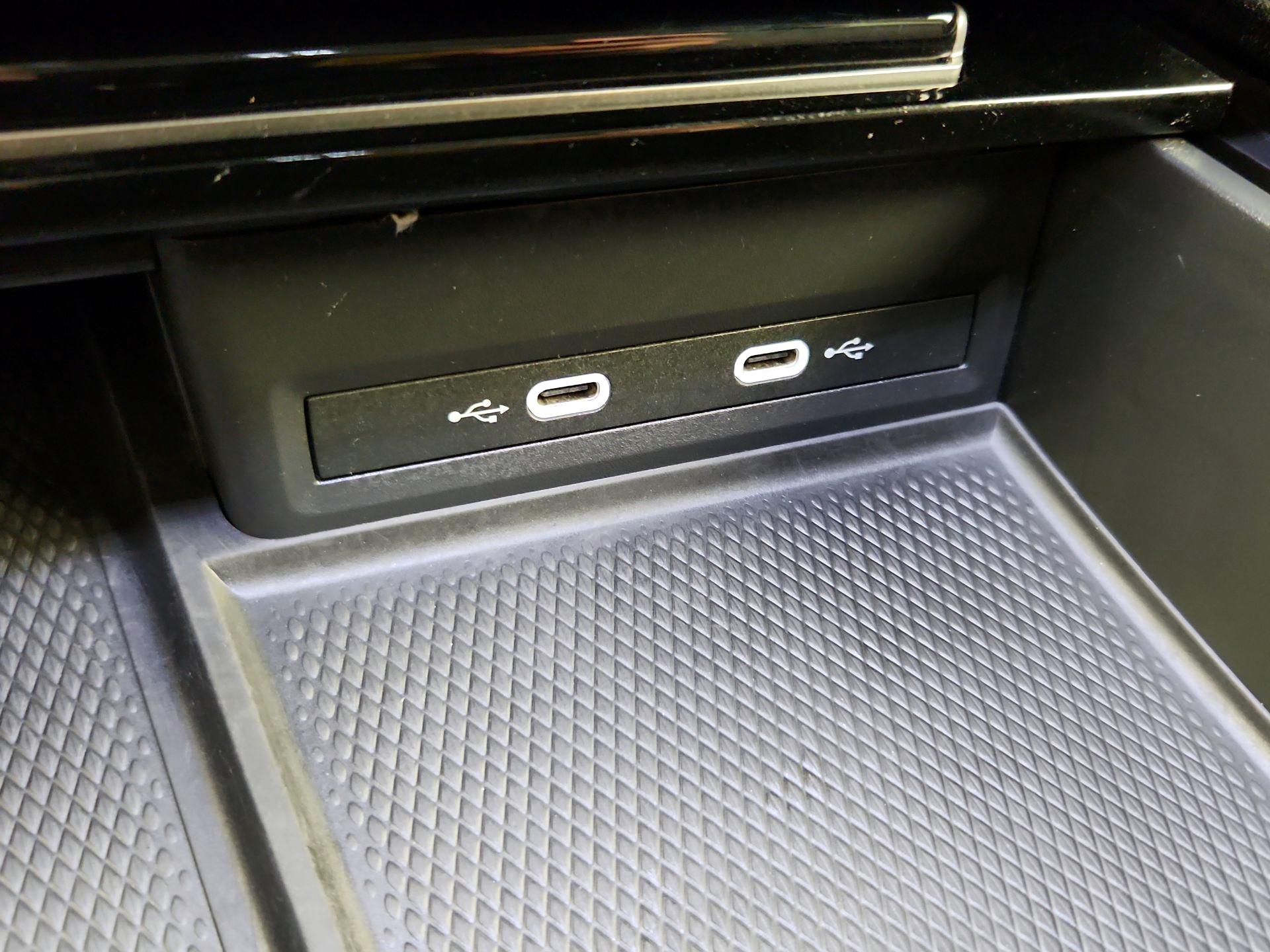 Thumbnail: 2024 Volkswagen Atlas - 19