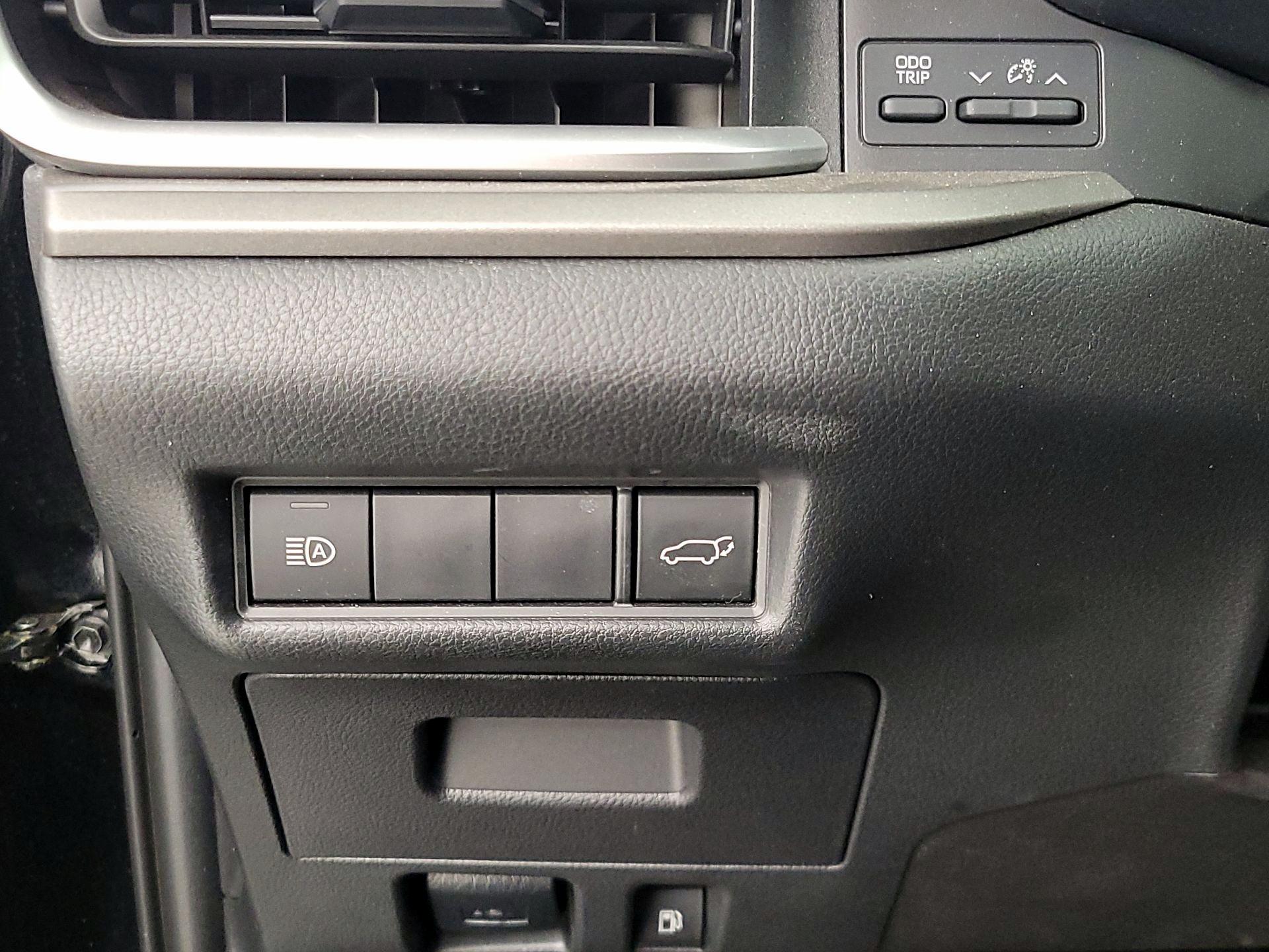 Thumbnail: 2025 Toyota Grand Highlander - 13