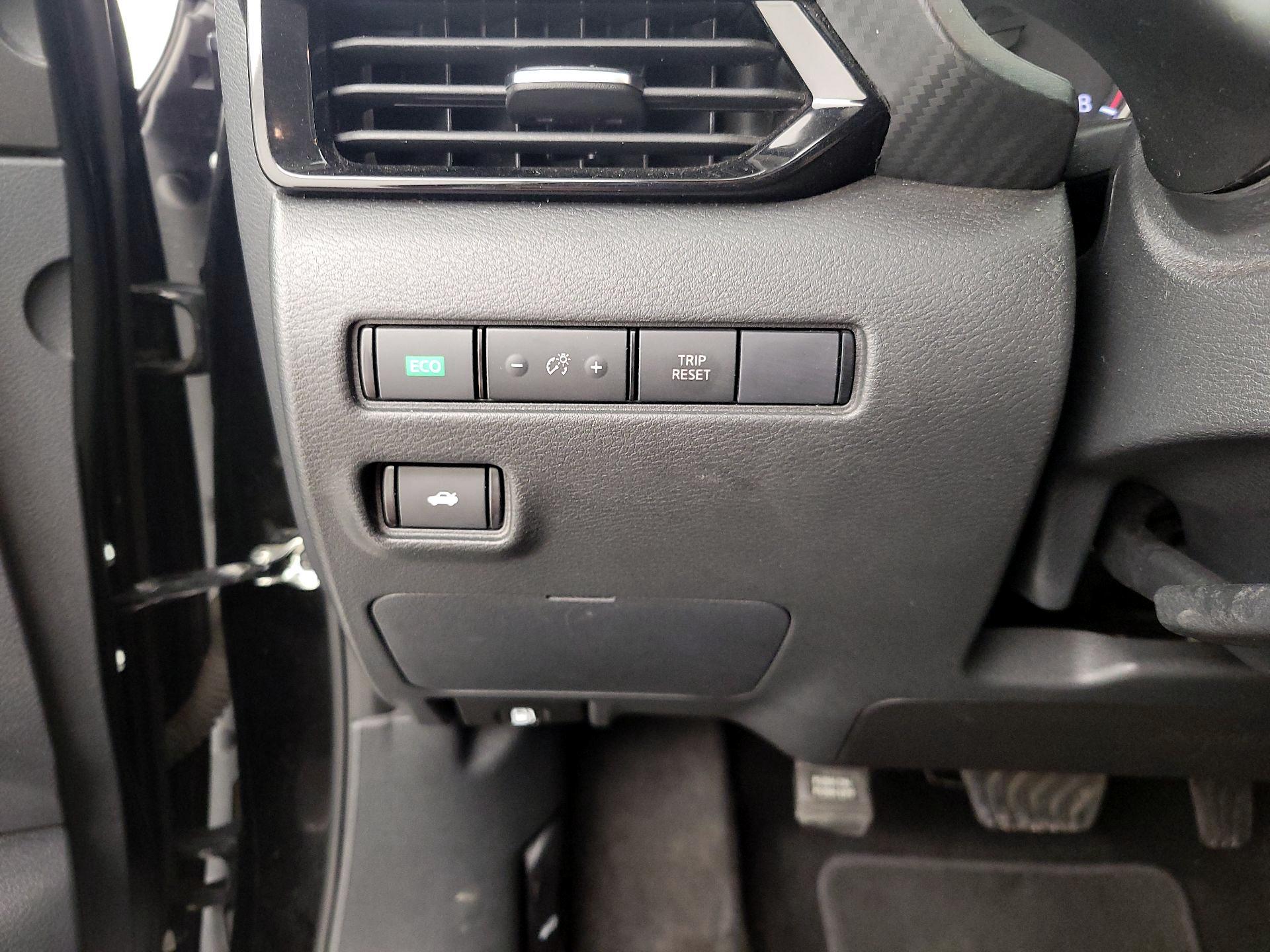 Thumbnail: 2024 Nissan Sentra - 13