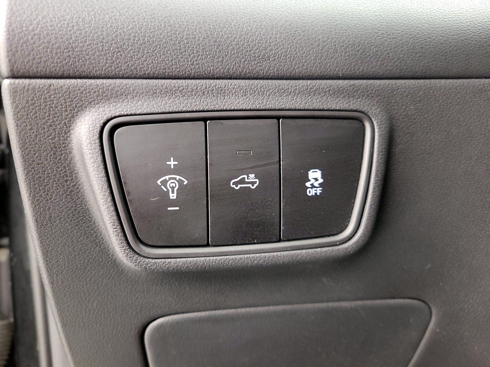 Thumbnail: 2024 Hyundai Santa Cruz - 13