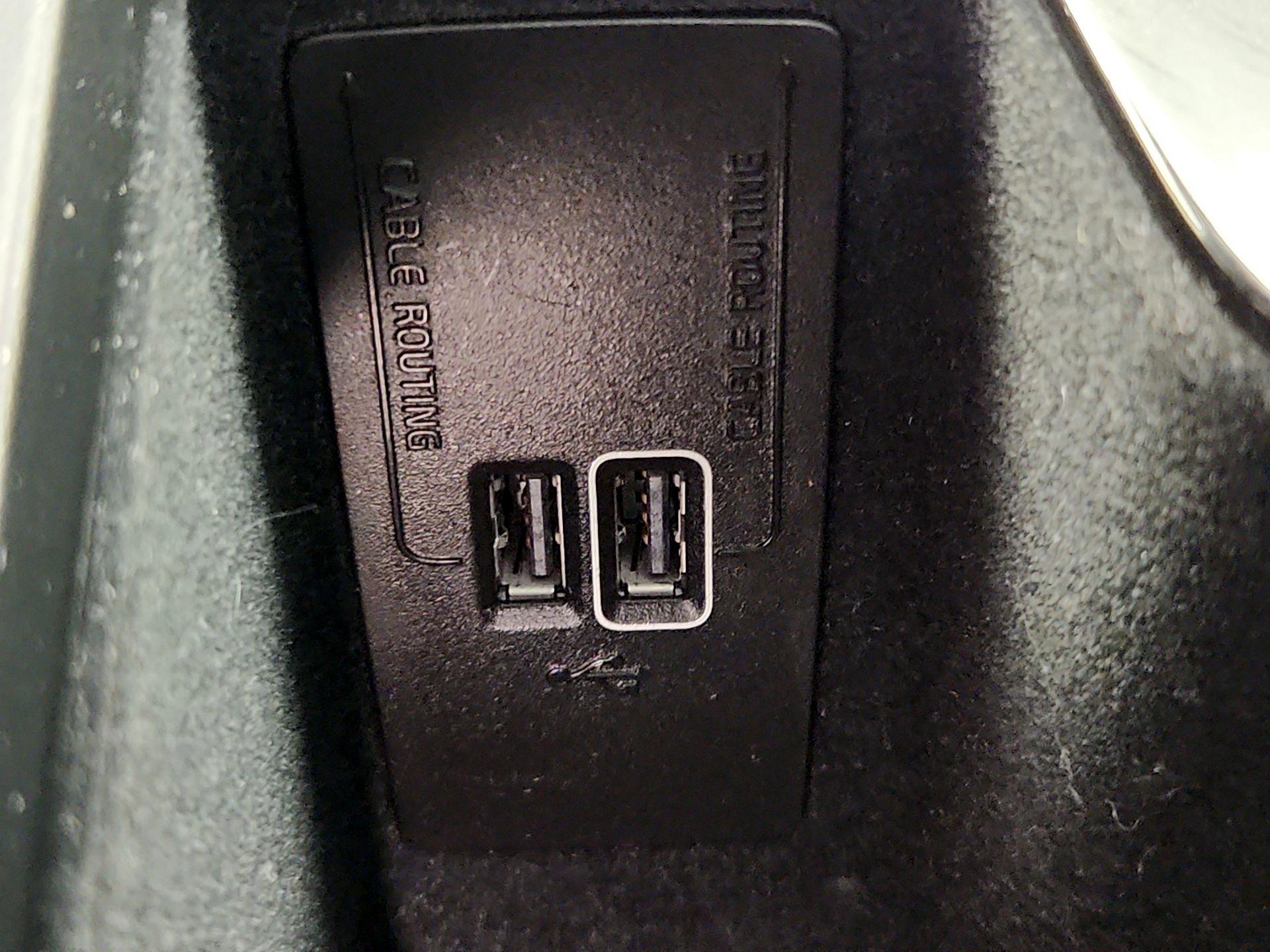 Thumbnail: 2020 Volvo S60 - 19