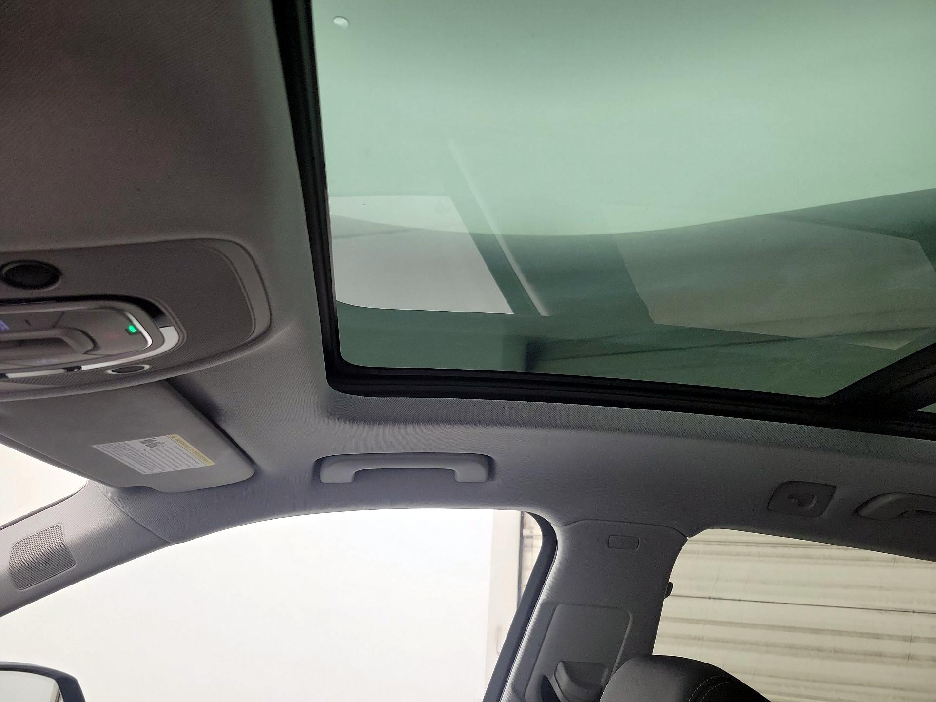 Thumbnail: 2023 Audi Q5 - 20