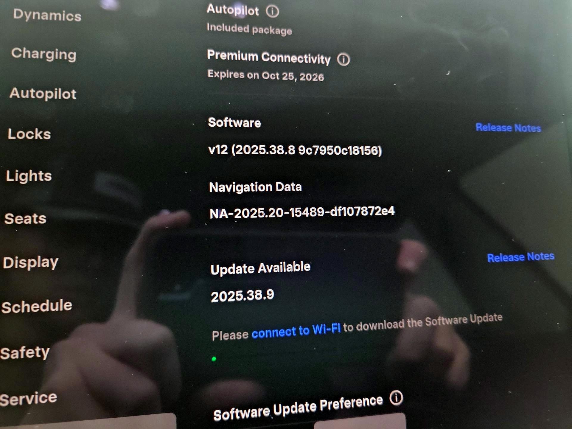 Thumbnail: 2023 Tesla Model 3 - 13