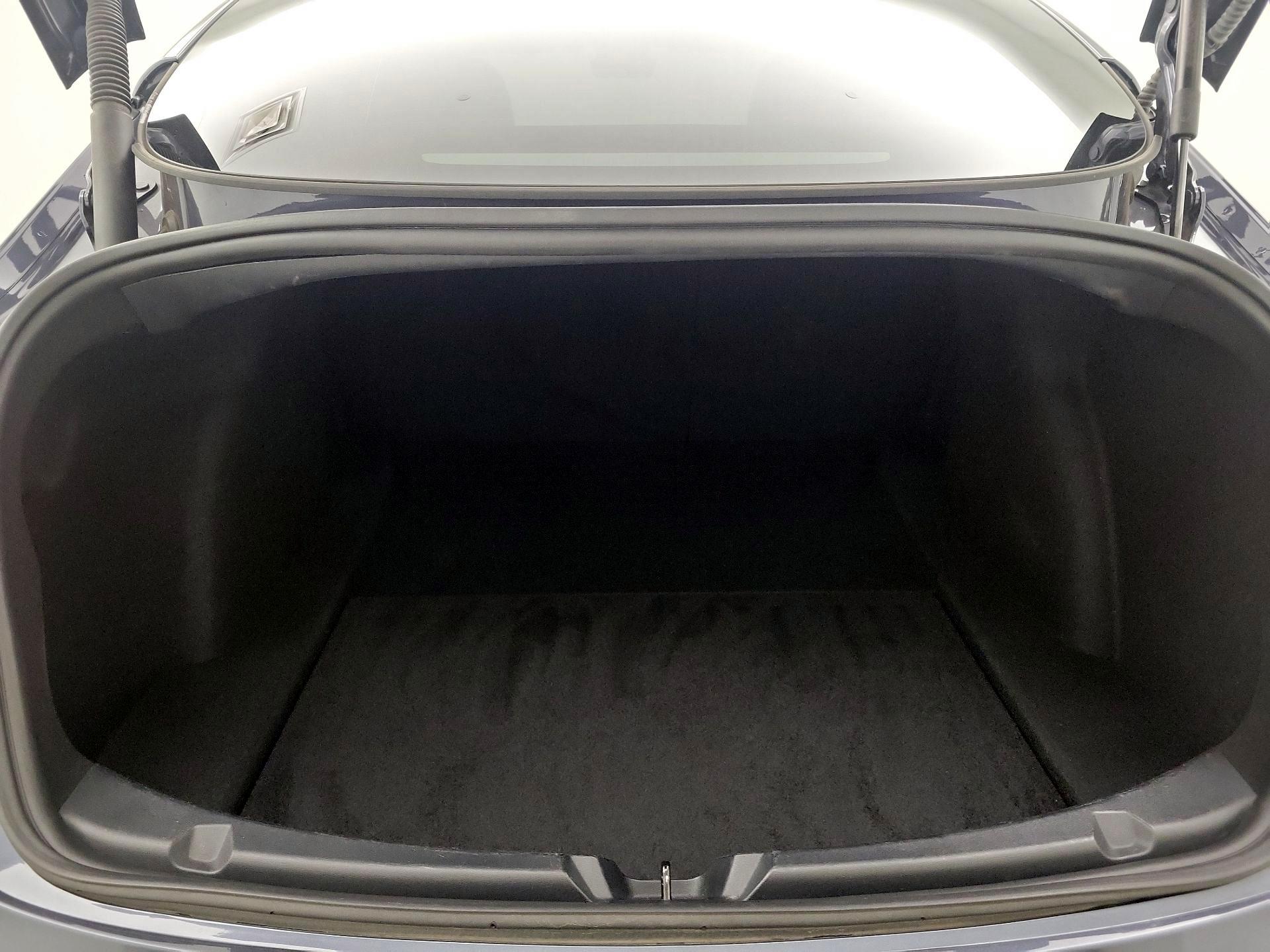 Thumbnail: 2023 Tesla Model 3 - 20