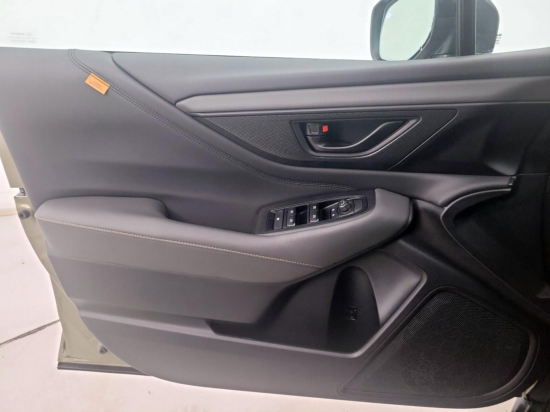 Thumbnail: 2023 Subaru Outback - 12