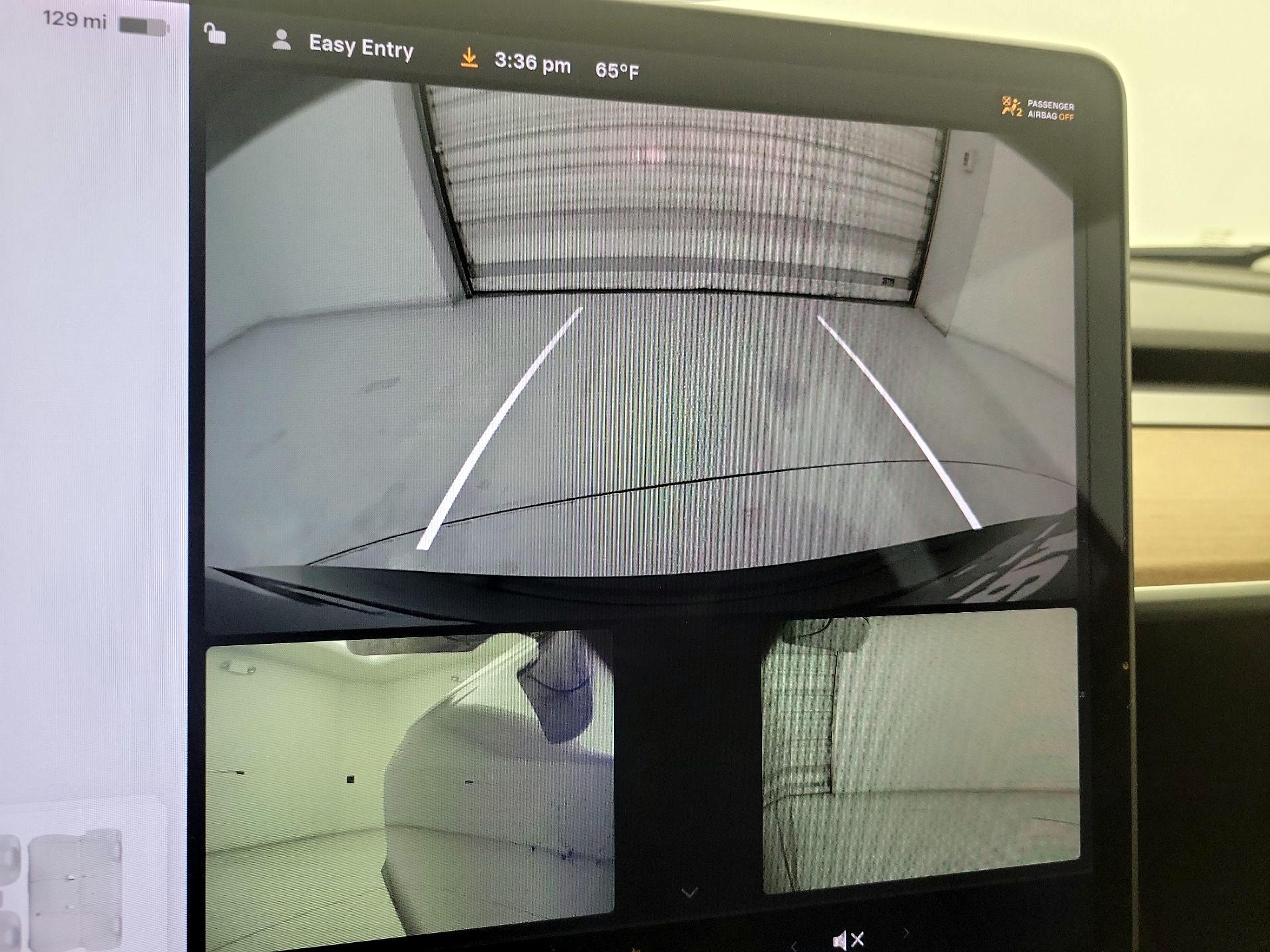 Thumbnail: 2020 Tesla Model 3 - 15