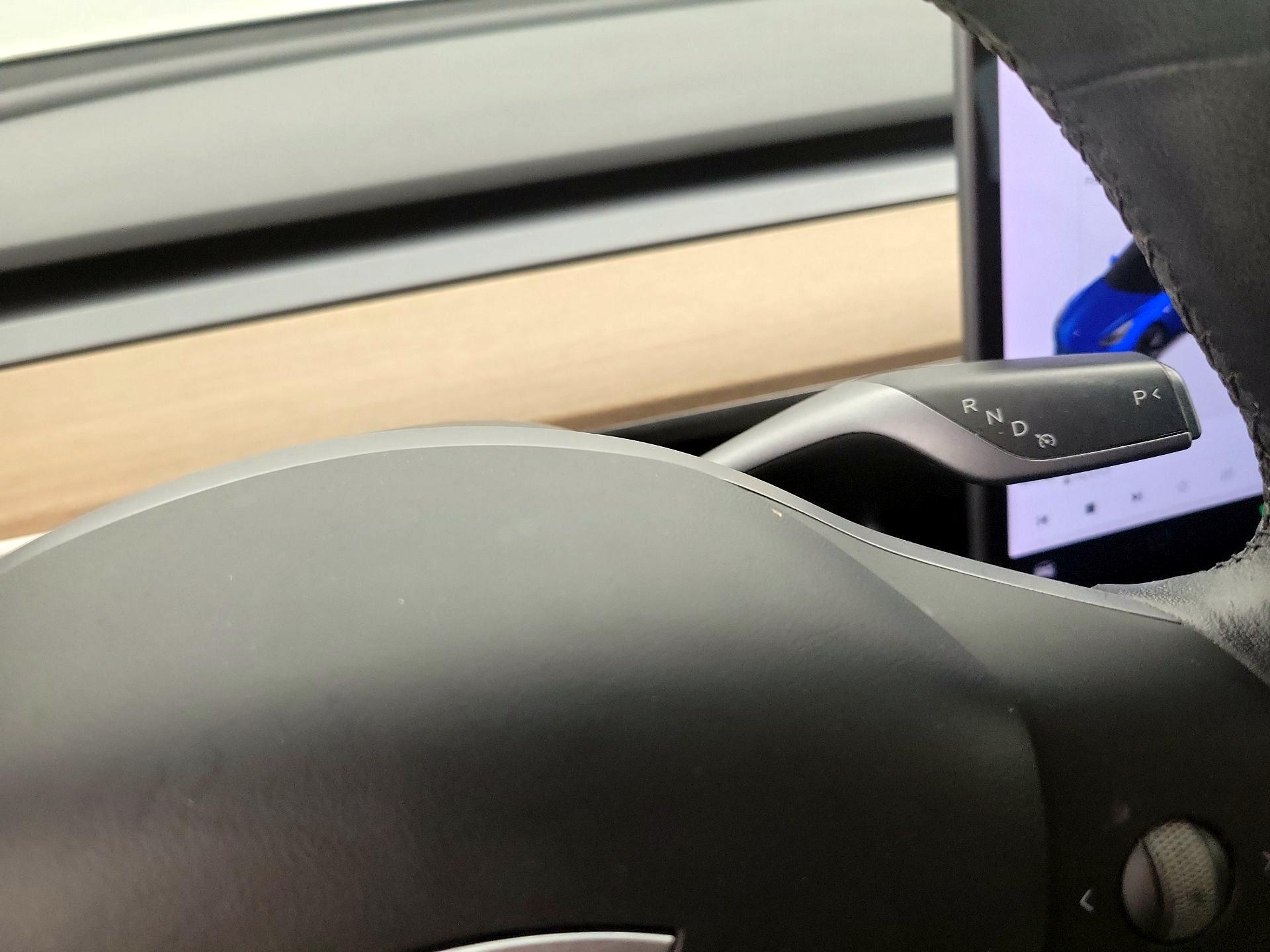 Thumbnail: 2020 Tesla Model 3 - 18