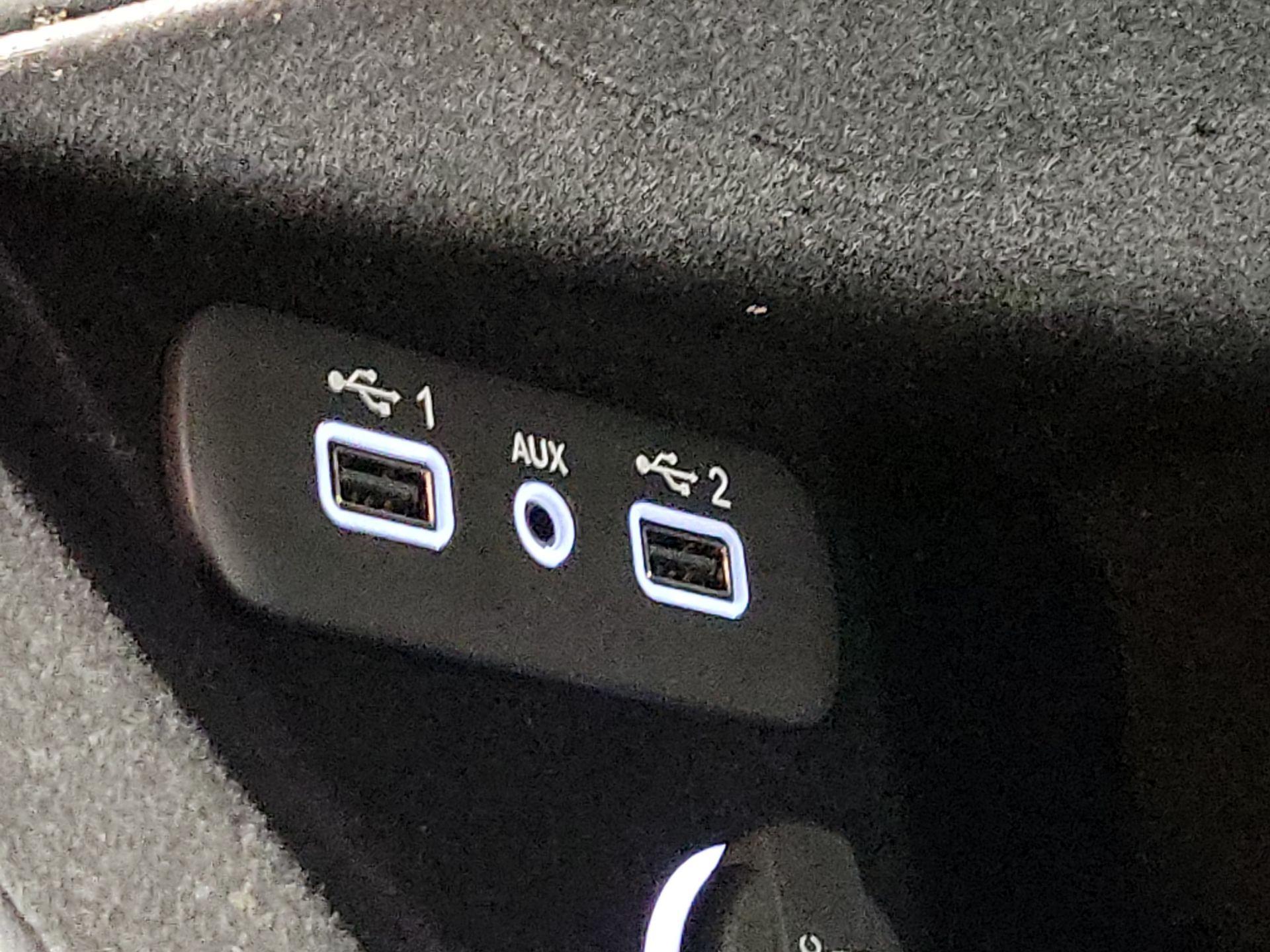 Thumbnail: 2021 Dodge Challenger - 18