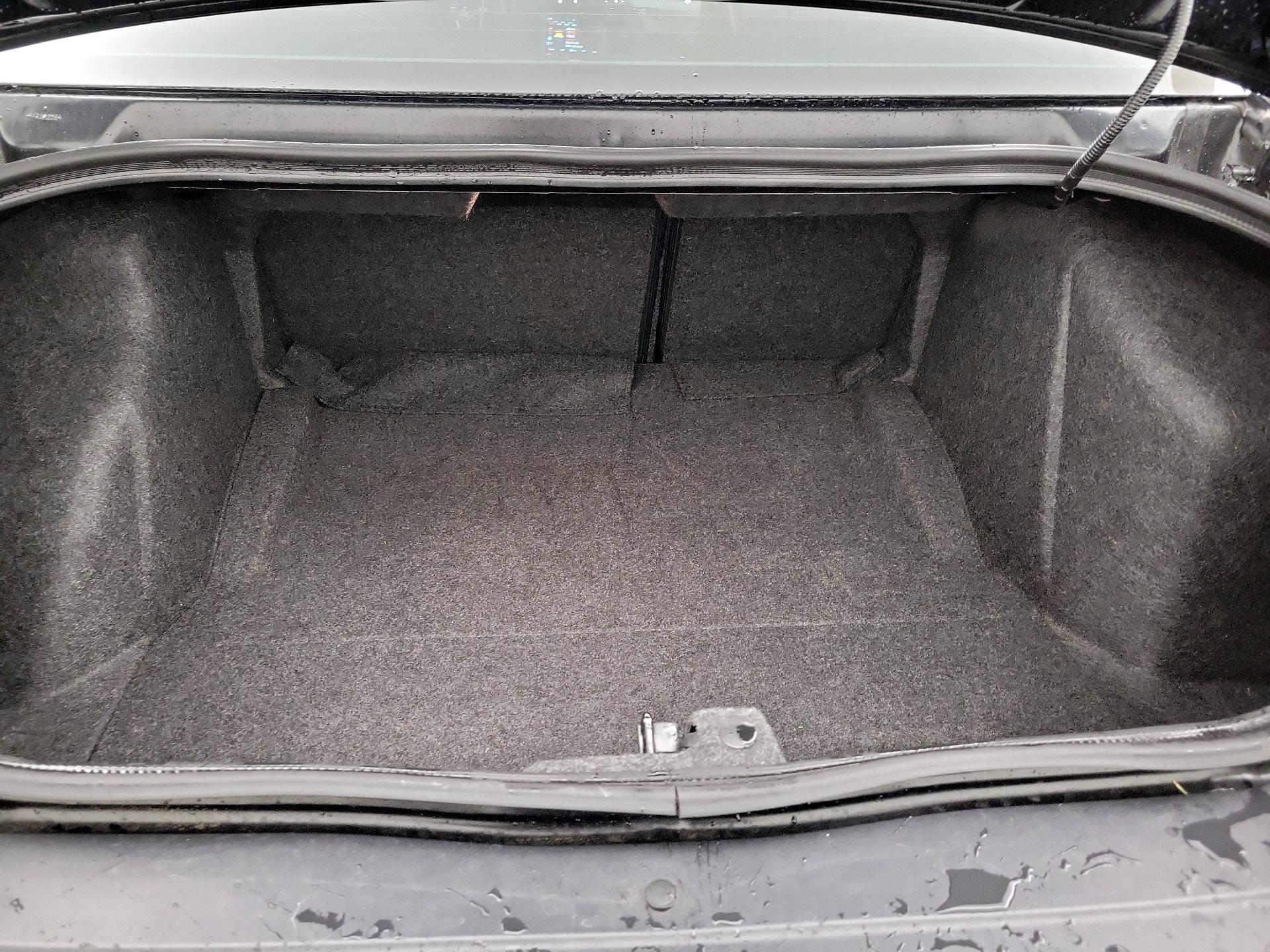 Thumbnail: 2021 Dodge Challenger - 20