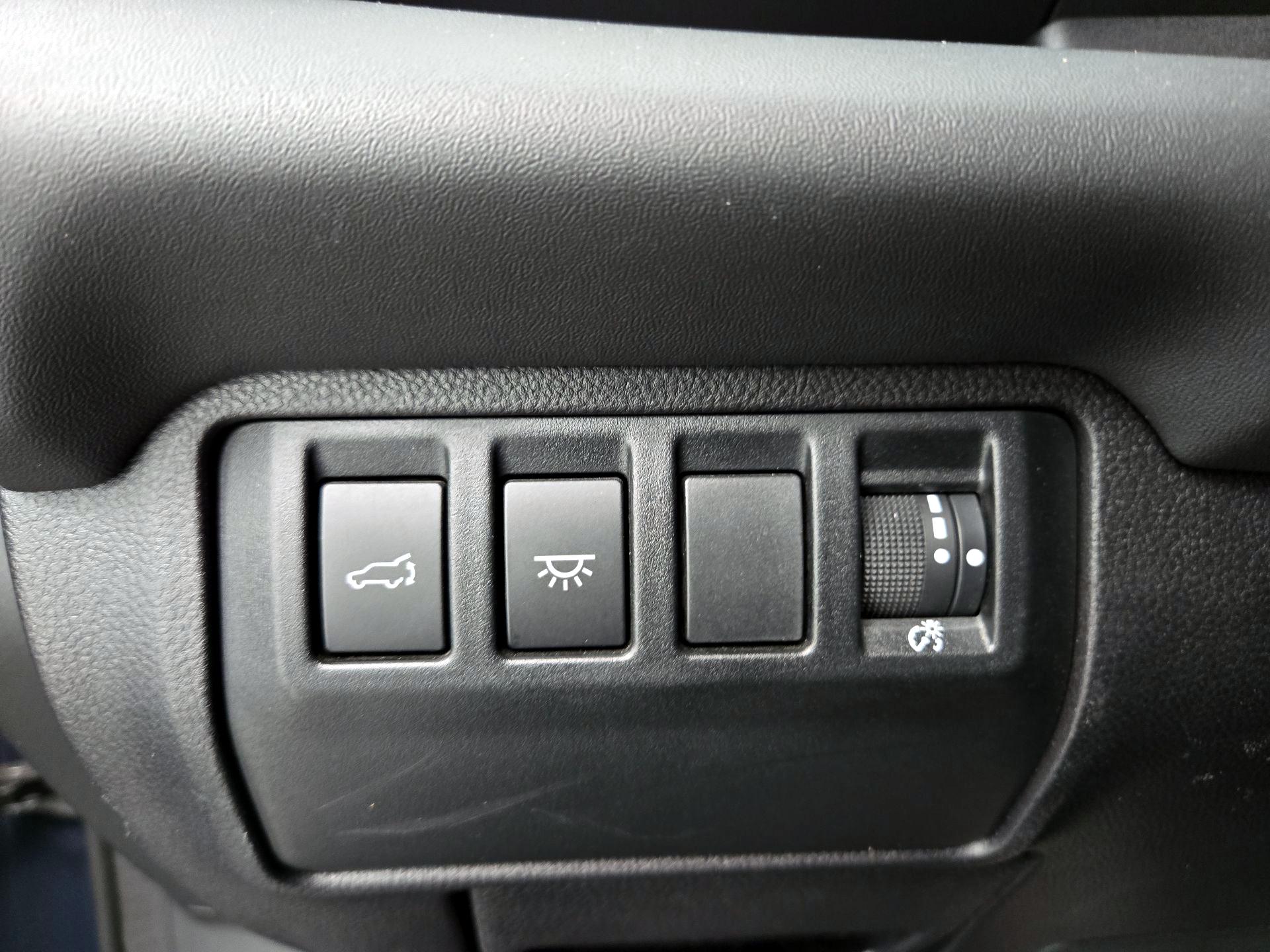 Thumbnail: 2023 Subaru Ascent - 13