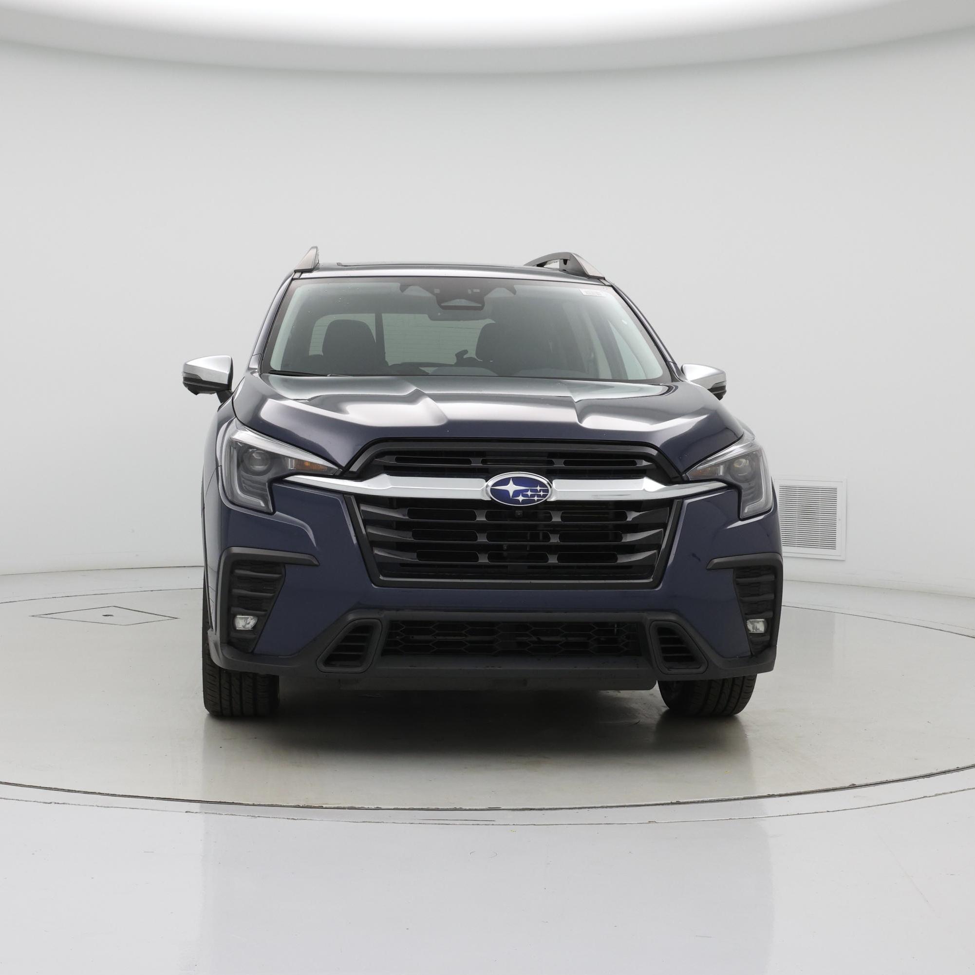 Thumbnail: 2023 Subaru Ascent - 5