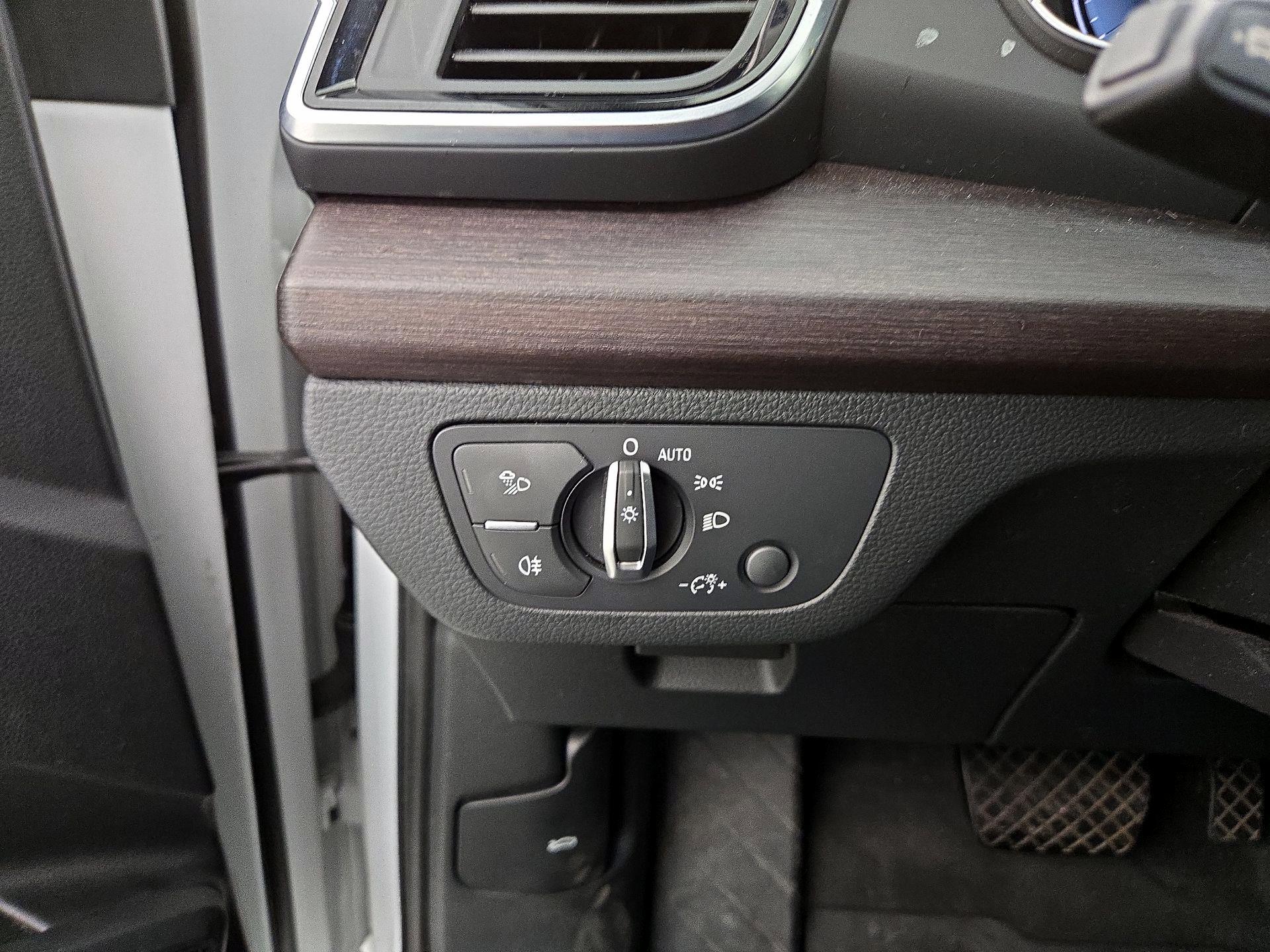 Thumbnail: 2021 Audi Q5 - 13