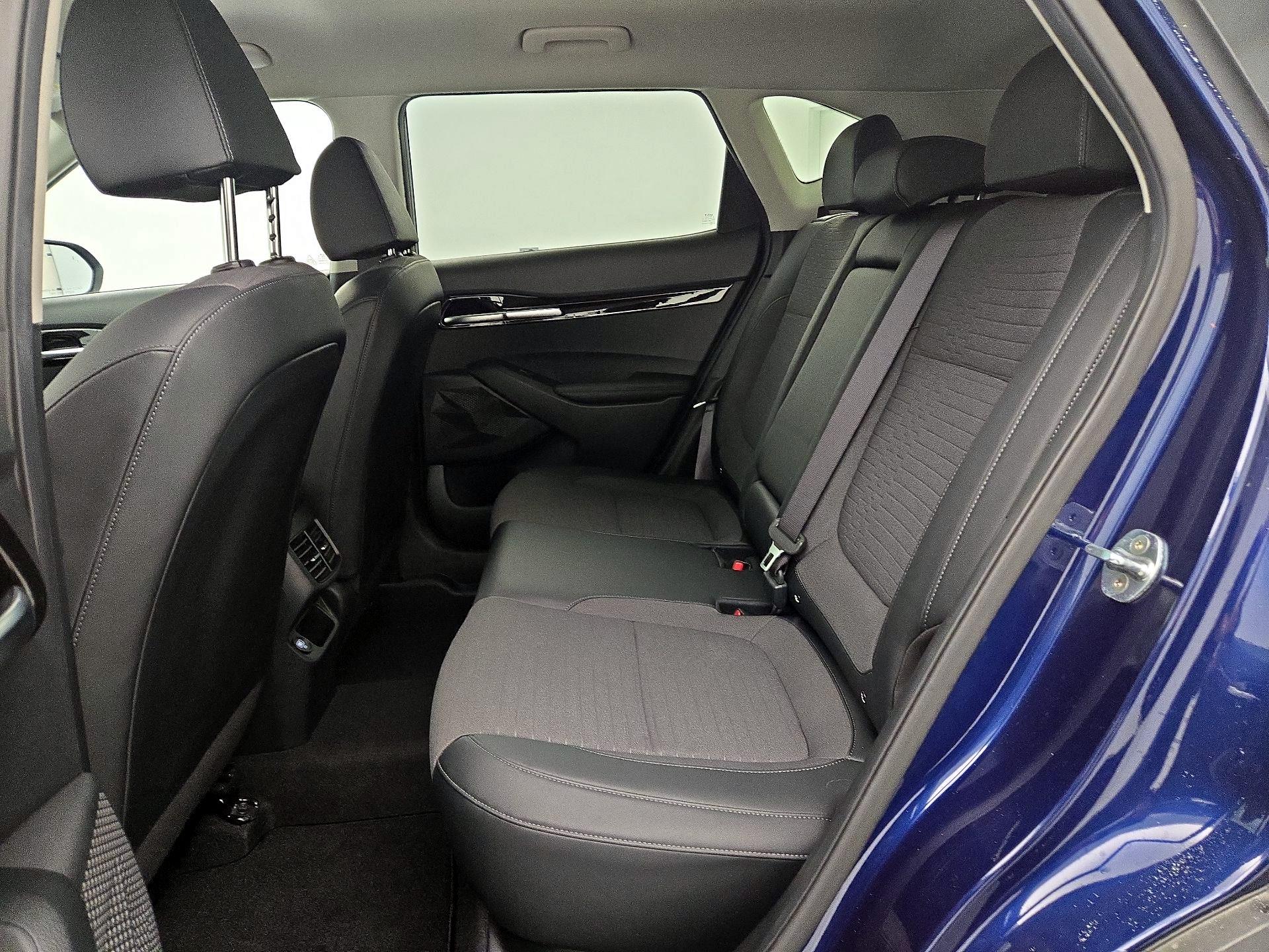 Thumbnail: 2023 Kia Seltos - 19