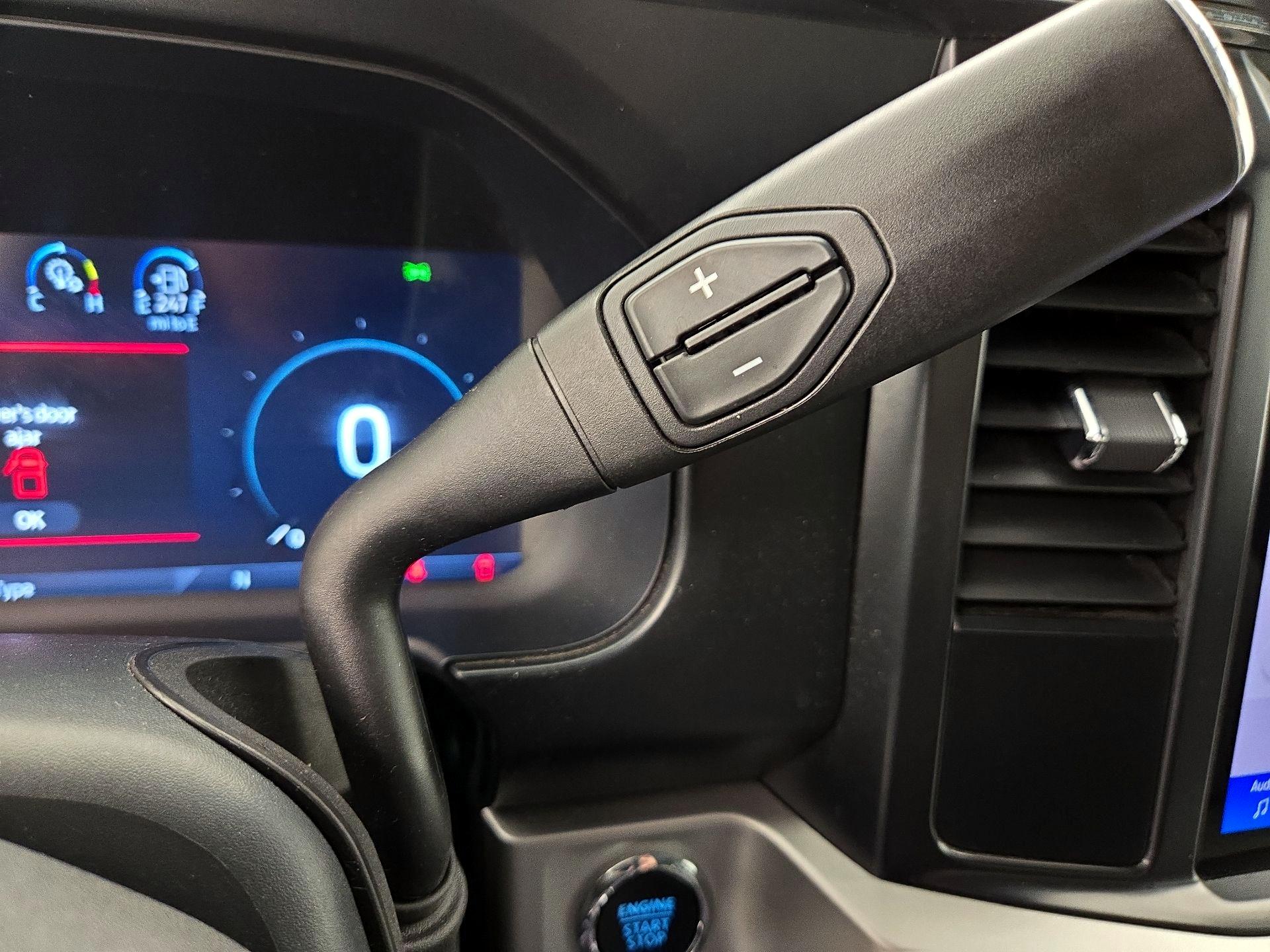 Thumbnail: 2024 Ford F-250 - 18