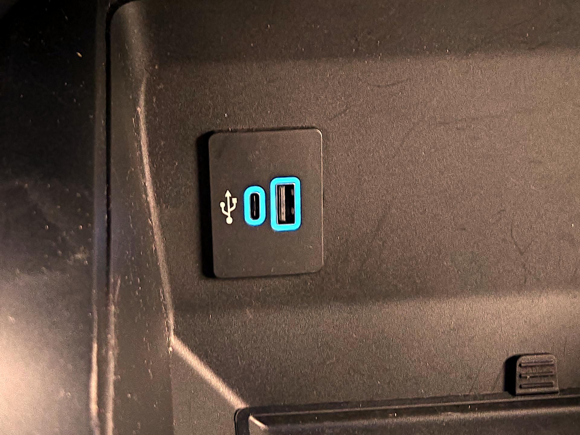 Thumbnail: 2024 Ford F-250 - 19