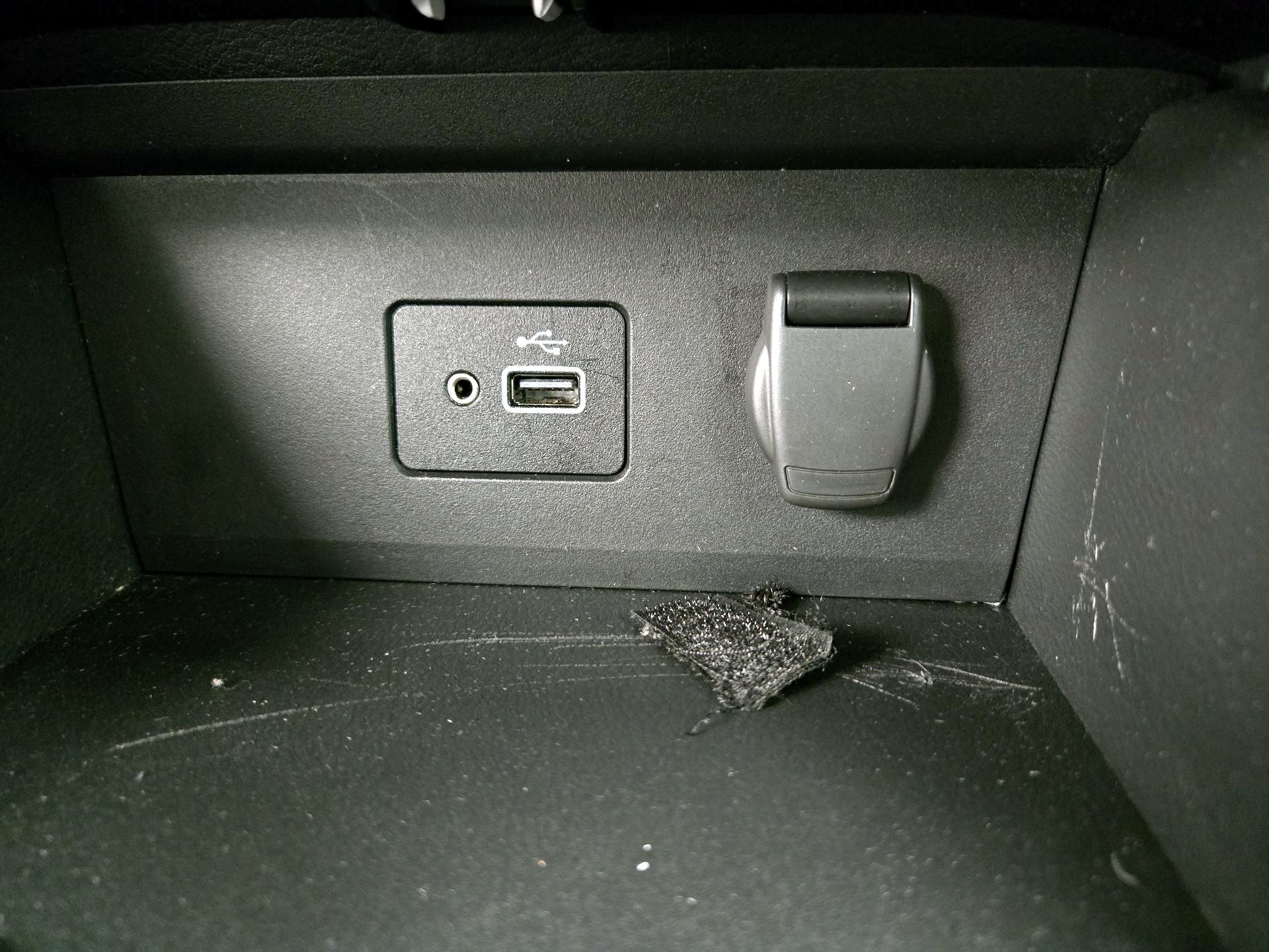 Thumbnail: 2022 Nissan Sentra - 18