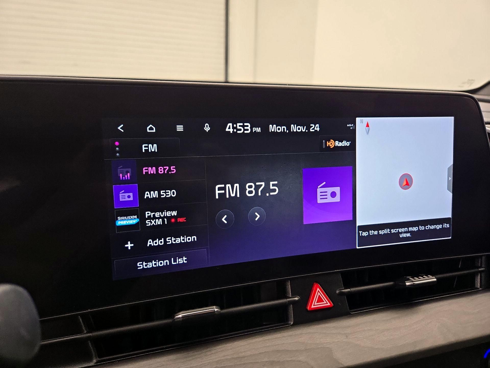 Thumbnail: 2023 Kia Sportage - 16