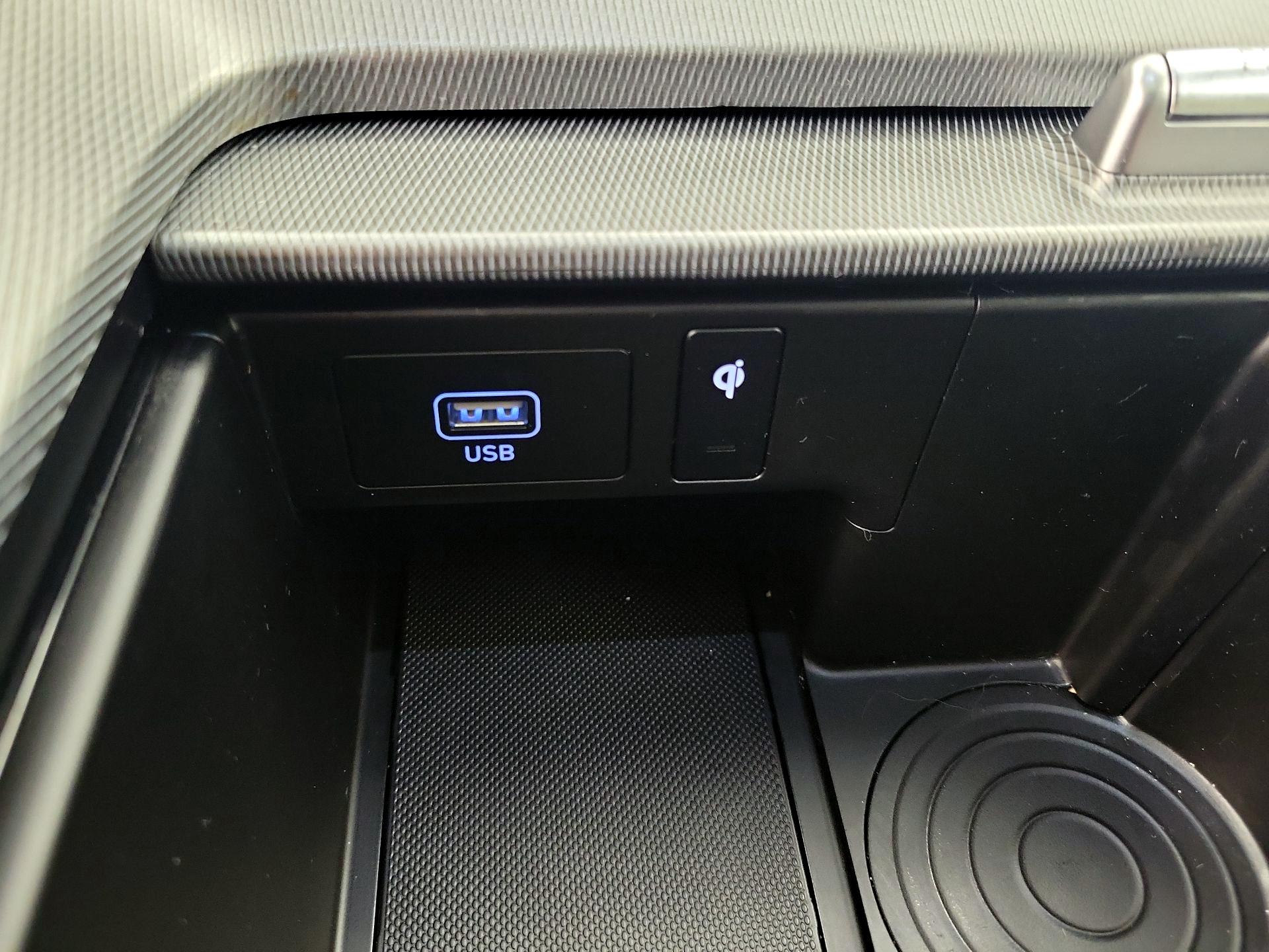 Thumbnail: 2022 Hyundai Palisade - 18