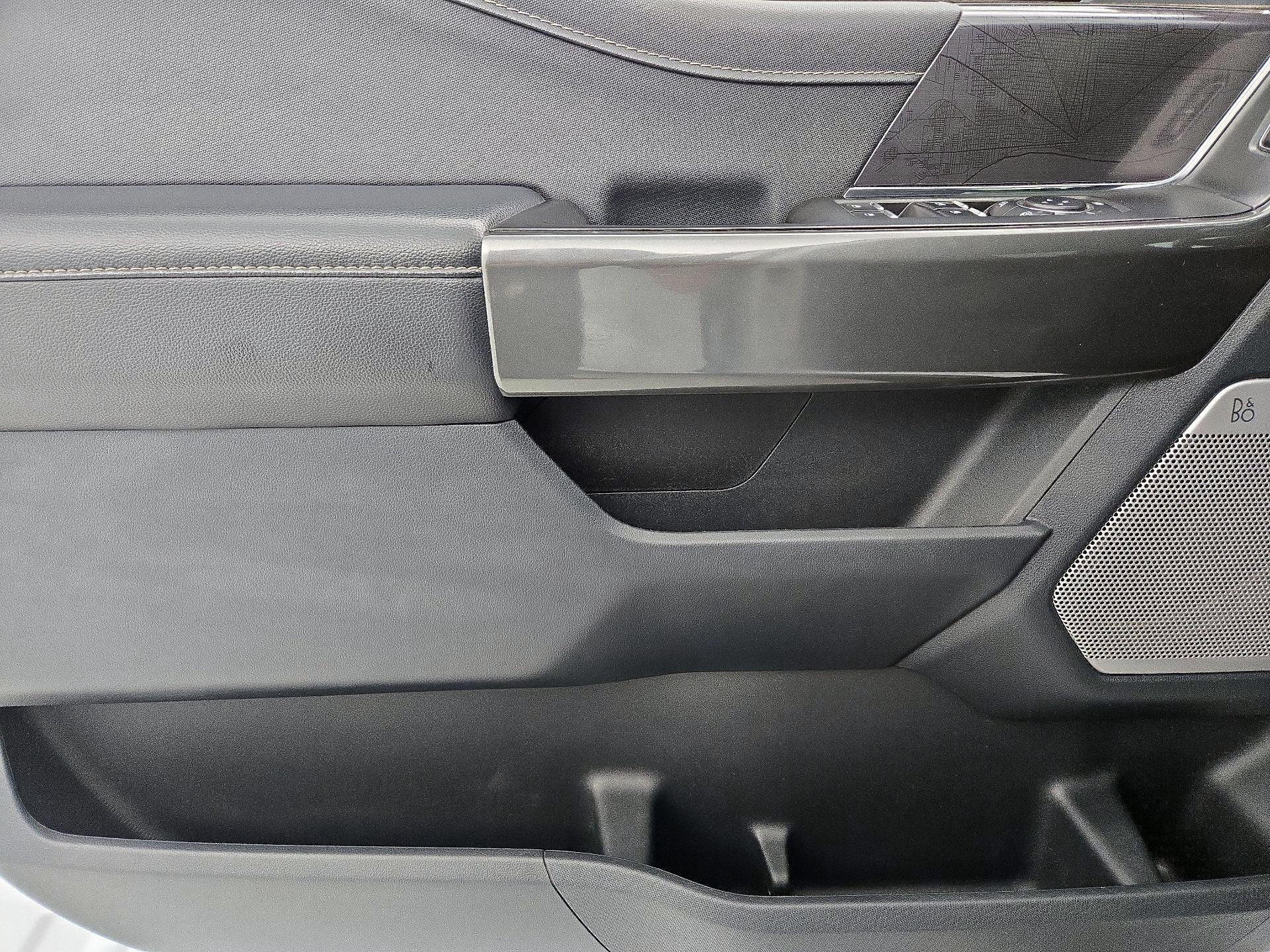 Thumbnail: 2023 Ford F-150 - 12