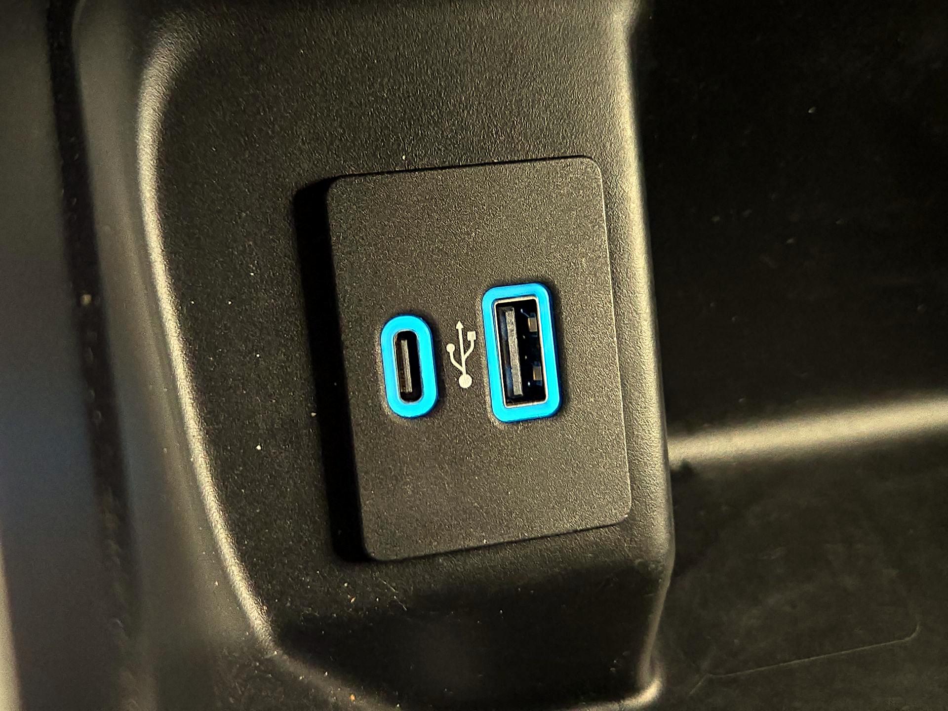 Thumbnail: 2023 Ford F-150 - 19