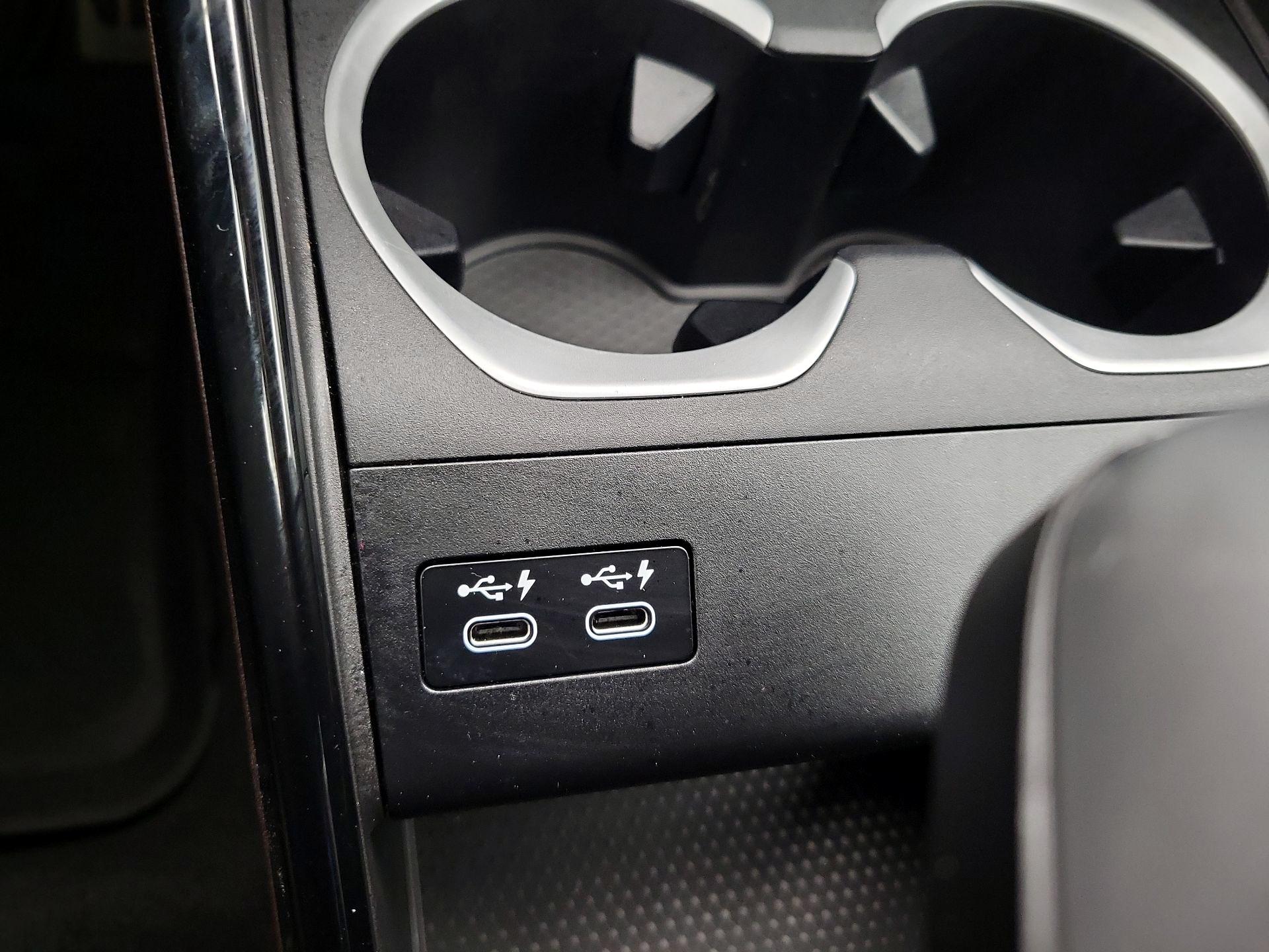 Thumbnail: 2023 BMW X1 - 19