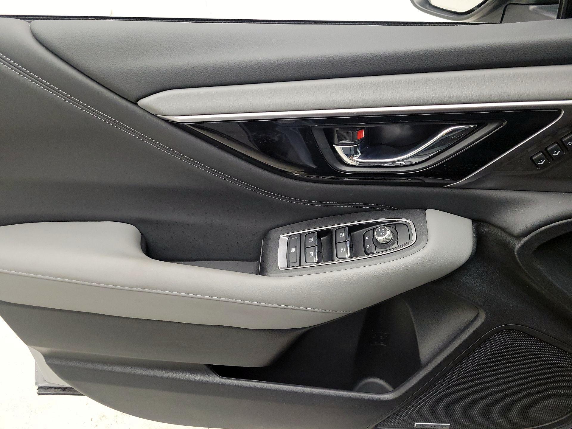 Thumbnail: 2024 Subaru Outback - 12