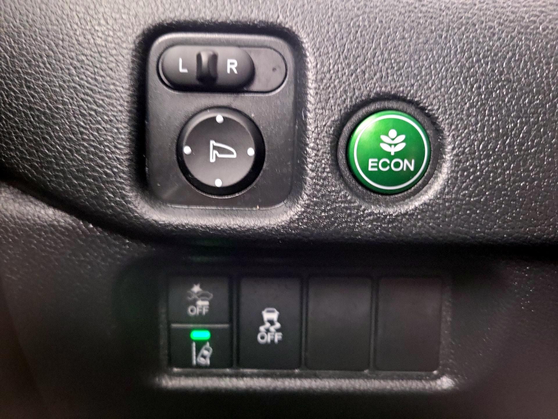 Thumbnail: 2022 Honda Pilot - 13