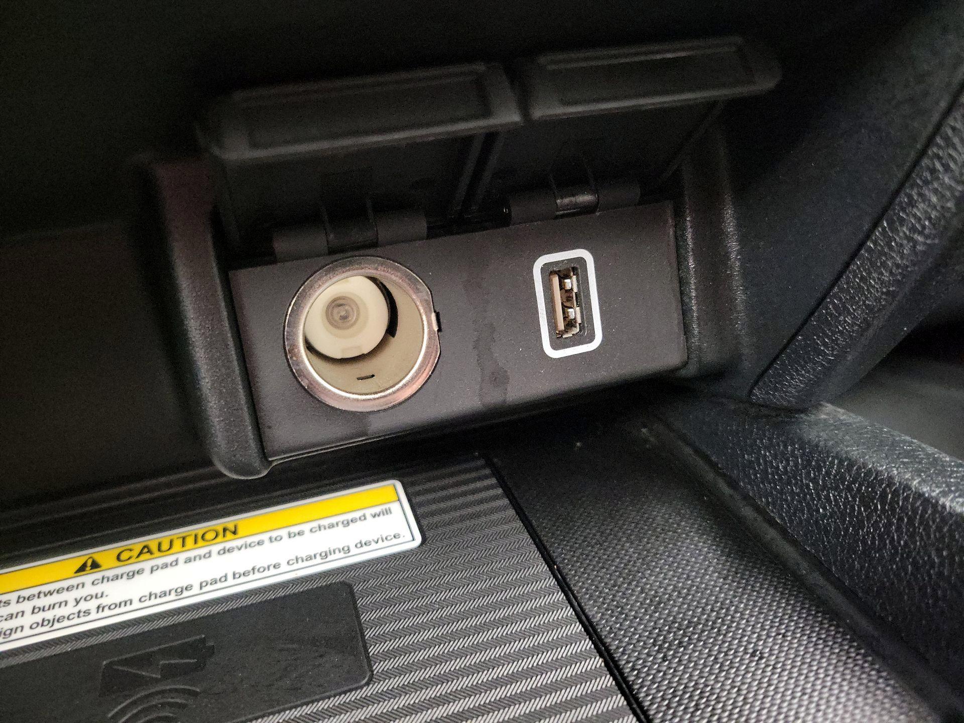 Thumbnail: 2022 Honda Pilot - 18