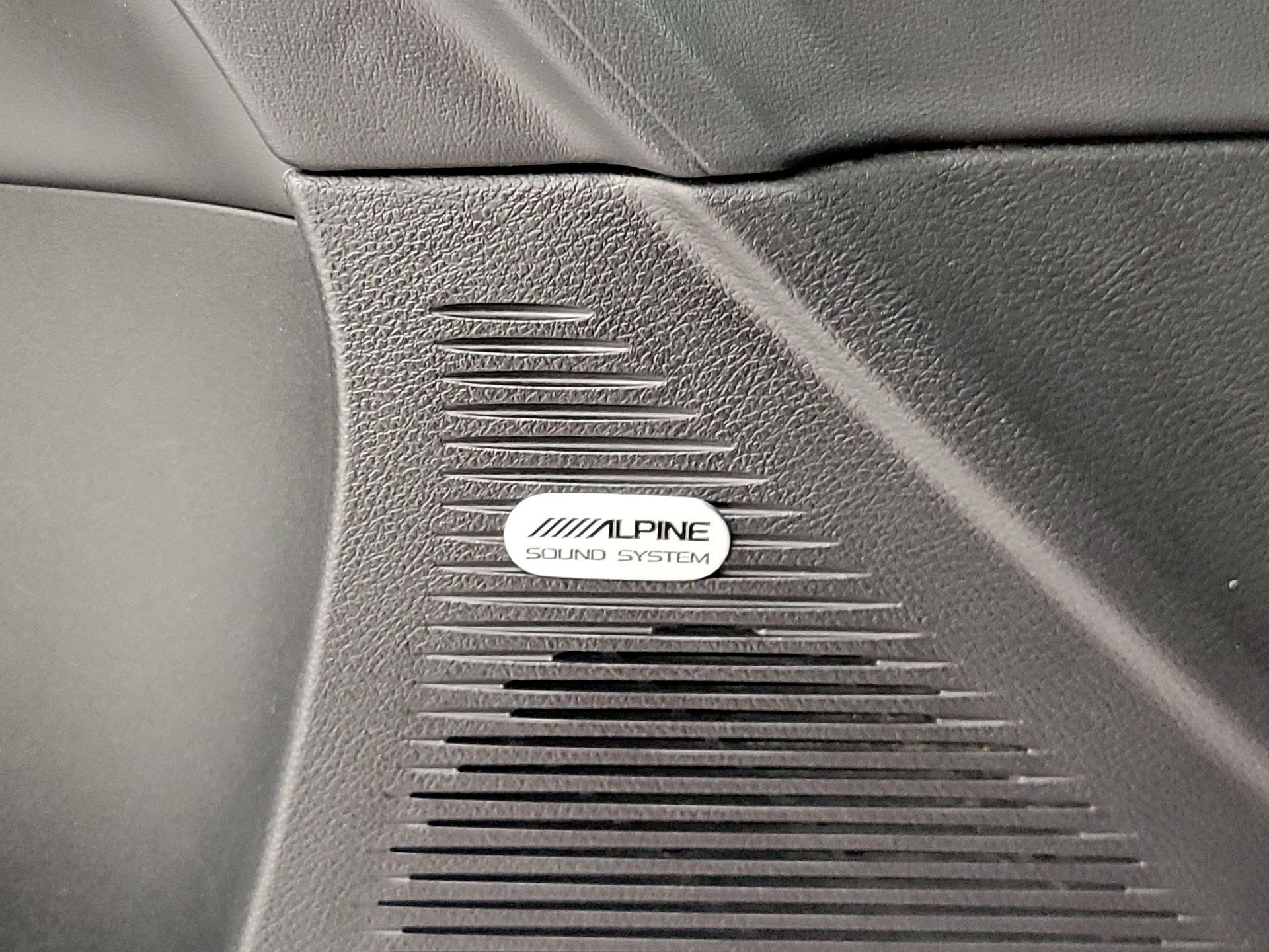 Thumbnail: 2023 Dodge Challenger - 20