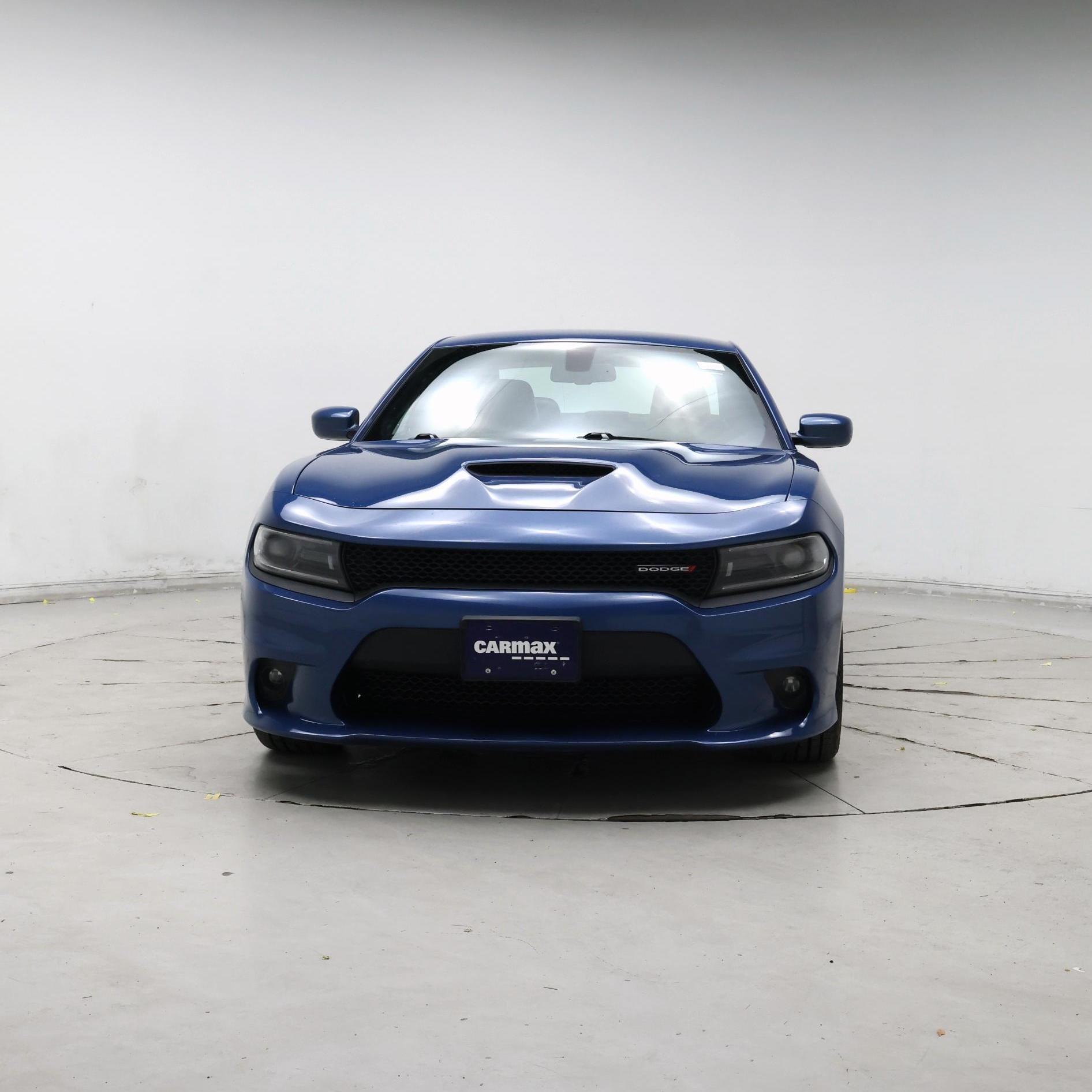 Thumbnail: 2022 Dodge Charger - 5