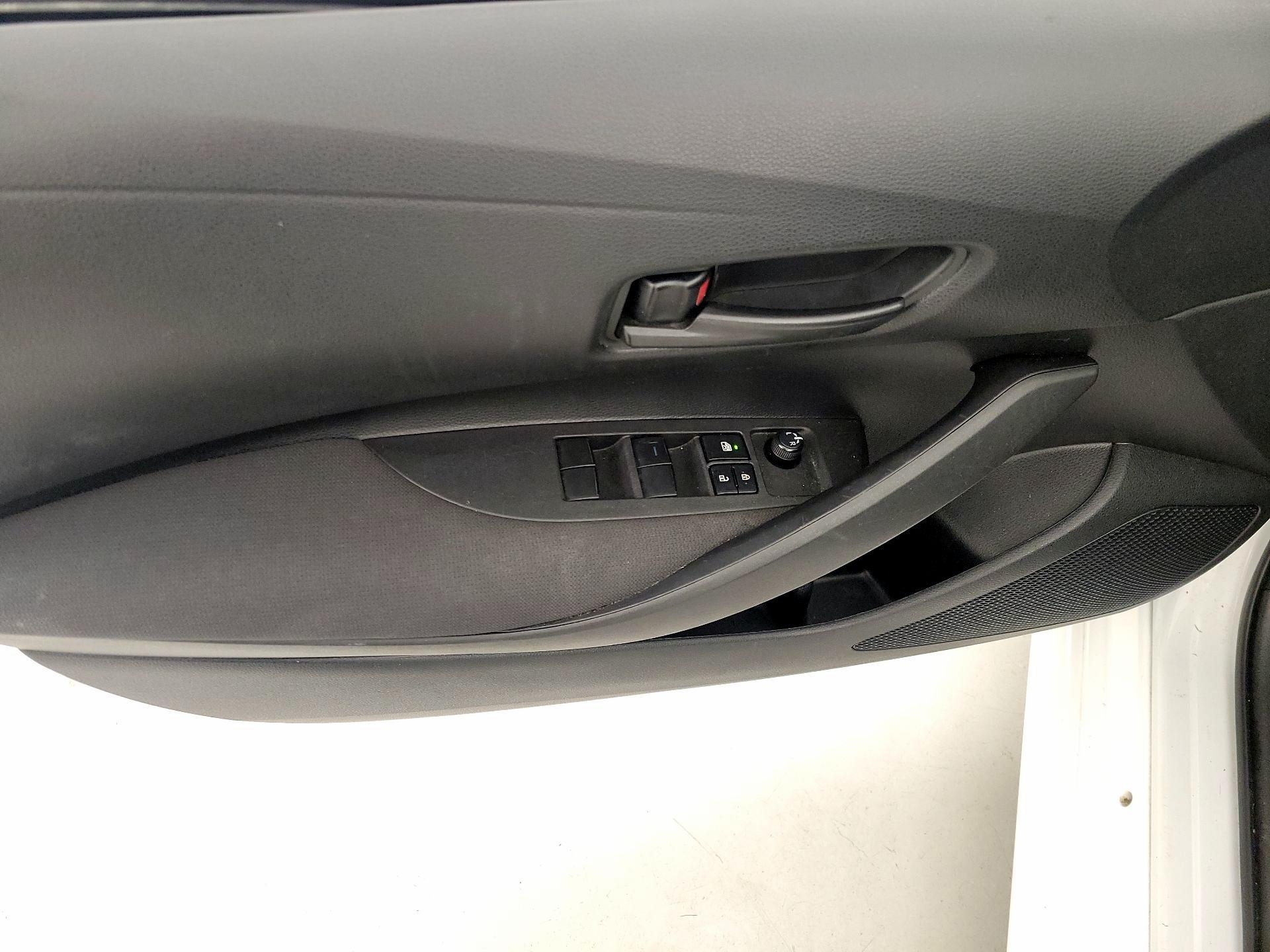 Thumbnail: 2024 Toyota Corolla - 12