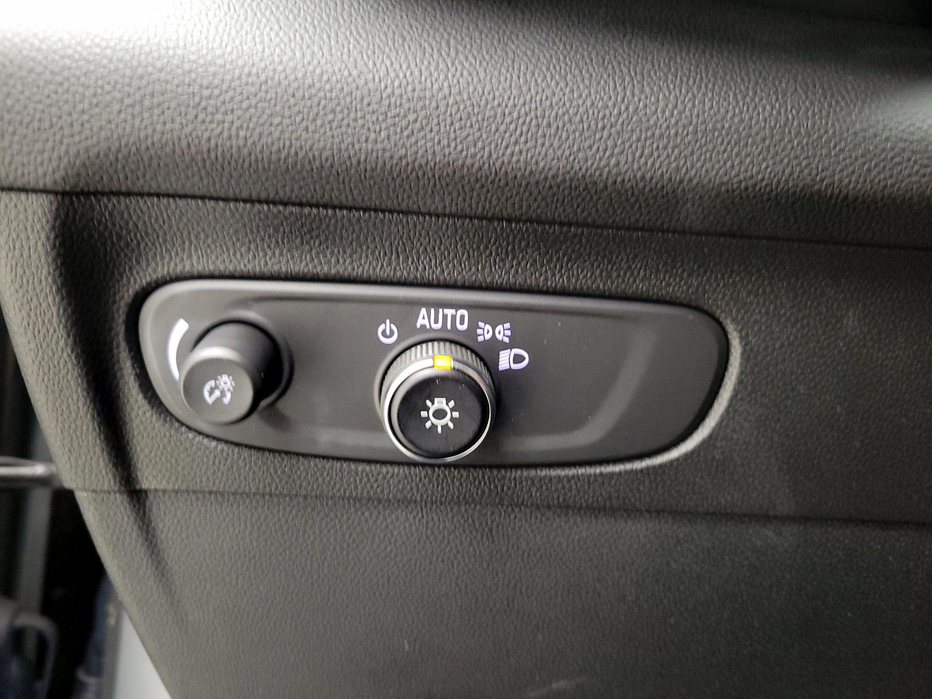 Thumbnail: 2023 Buick Envision - 13