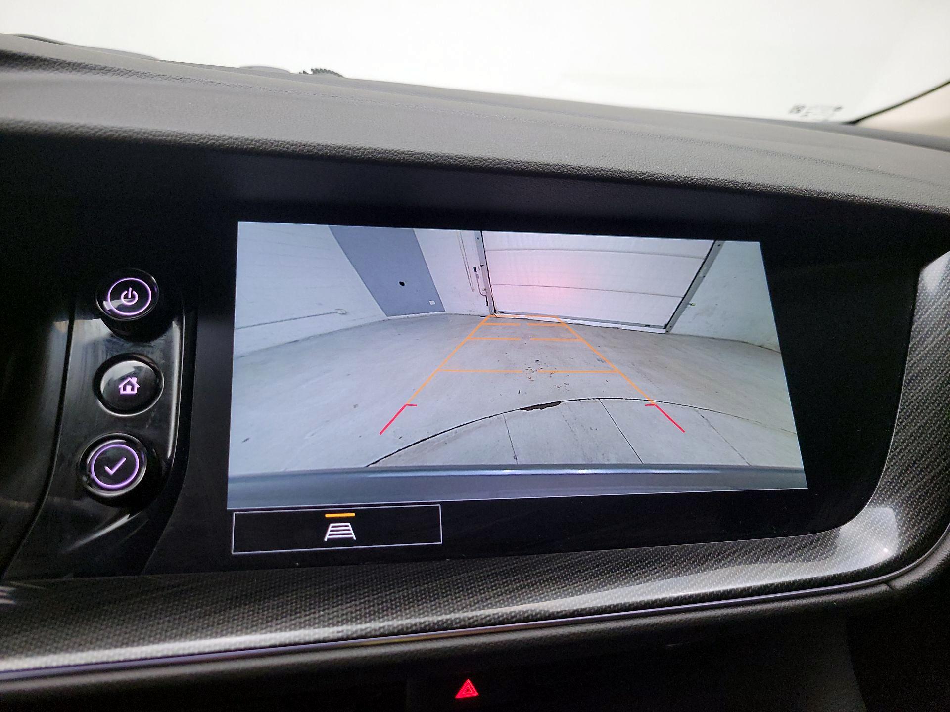 Thumbnail: 2023 Buick Envision - 15