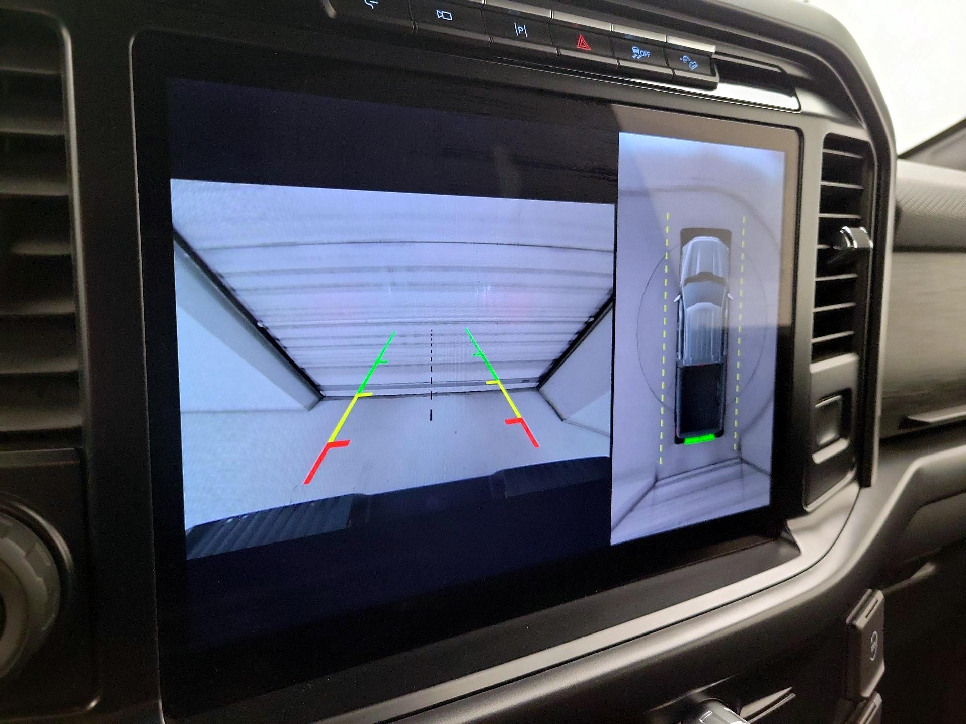 Thumbnail: 2024 Ford F-150 - 15