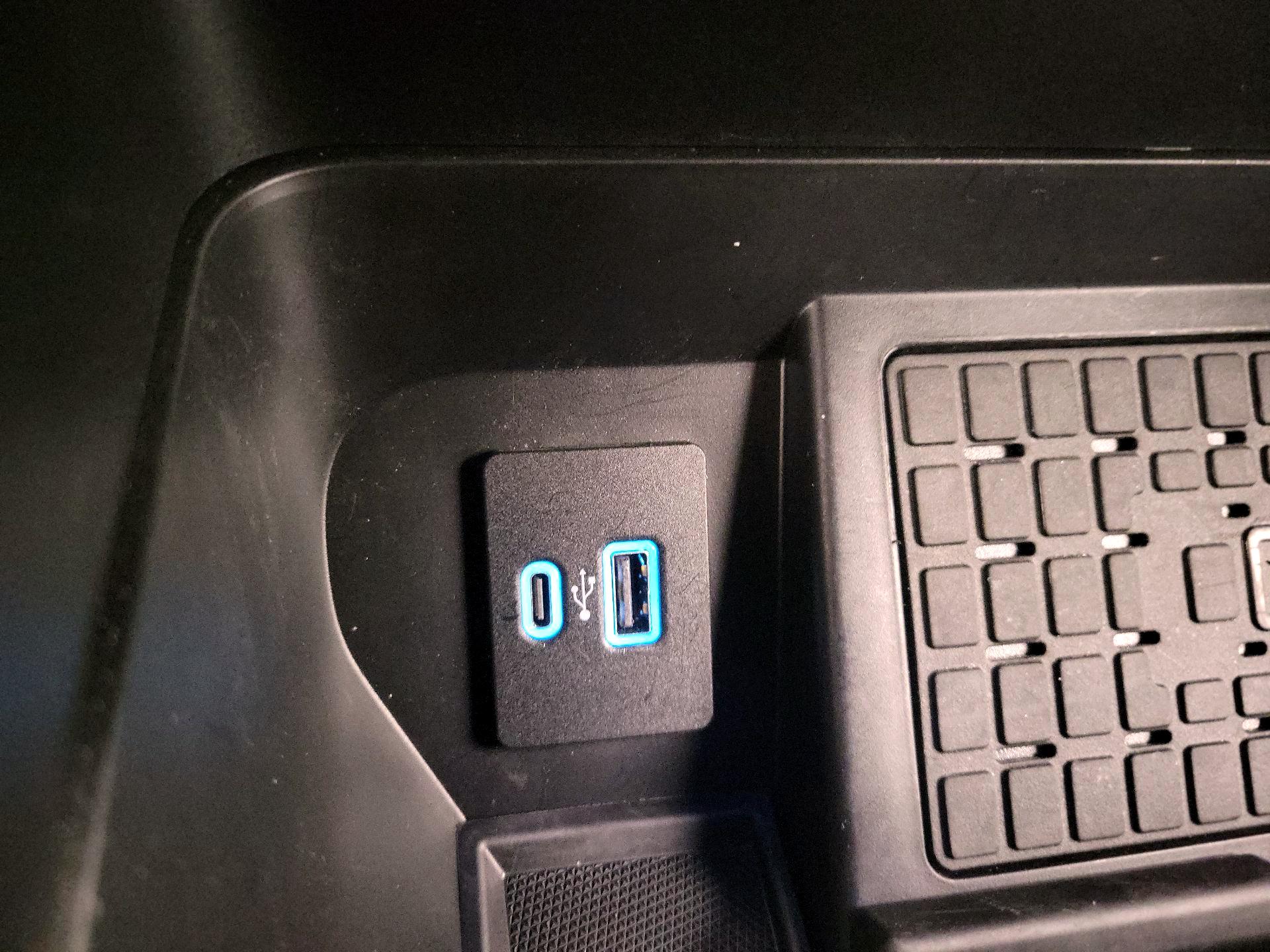 Thumbnail: 2024 Ford F-150 - 19