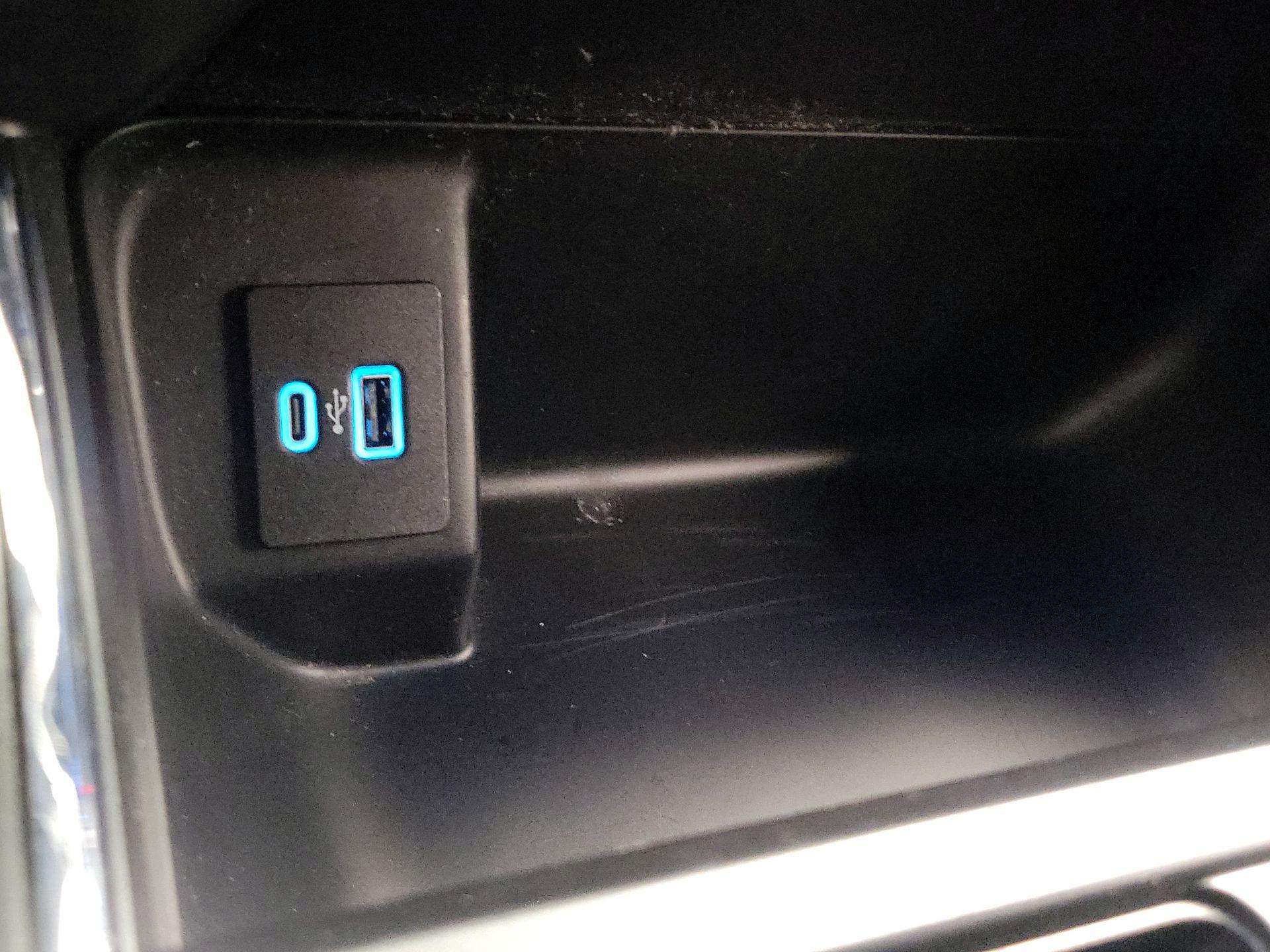 Thumbnail: 2022 Ford F-150 - 19