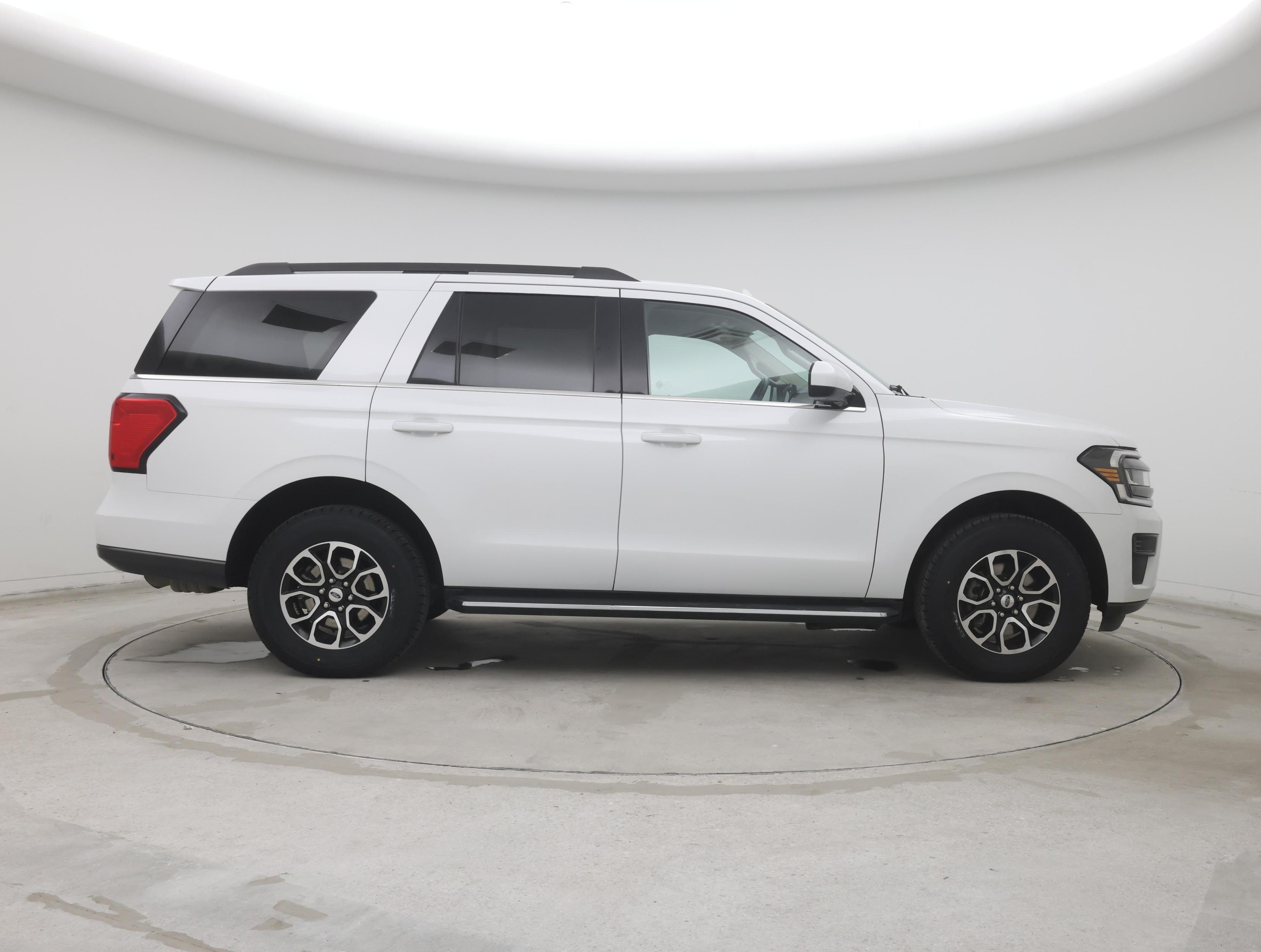 Thumbnail: 2023 Ford Expedition - 7