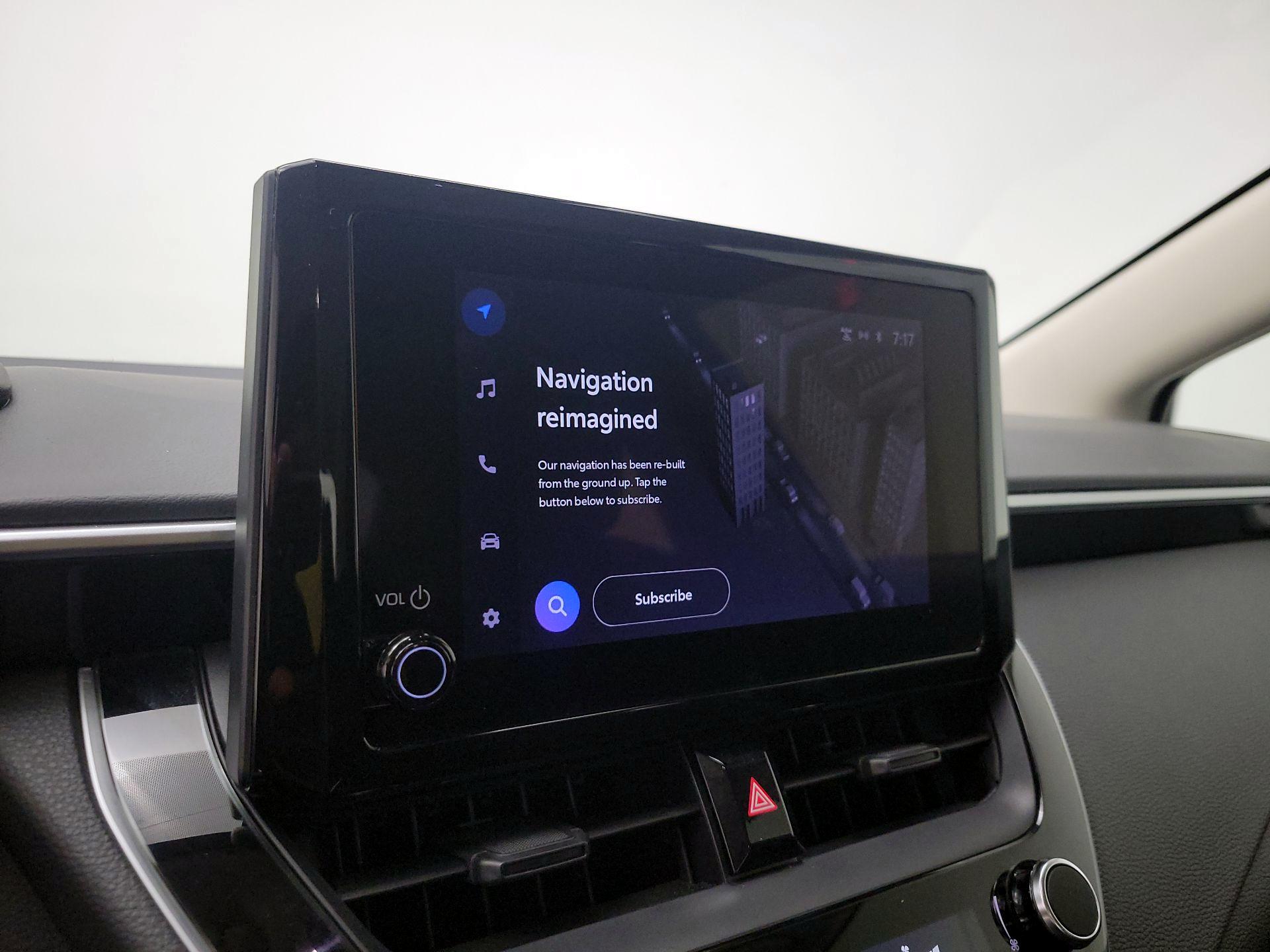 Thumbnail: 2024 Toyota Corolla - 14